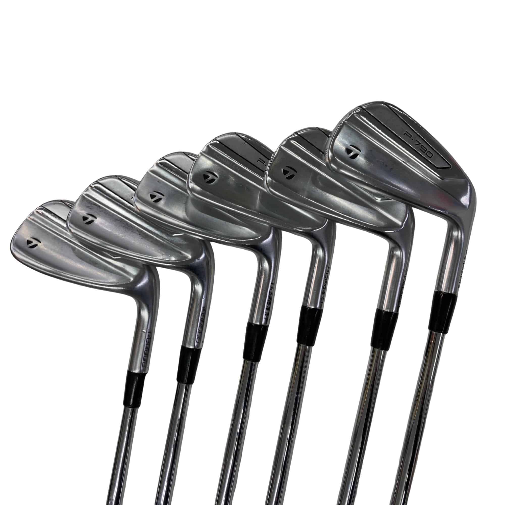 �s�����������@�l�������@�o�E�V�X�O�i�Q�O�P�X�j�@�U�r�i���{���F�U�{�Z�b�g�j