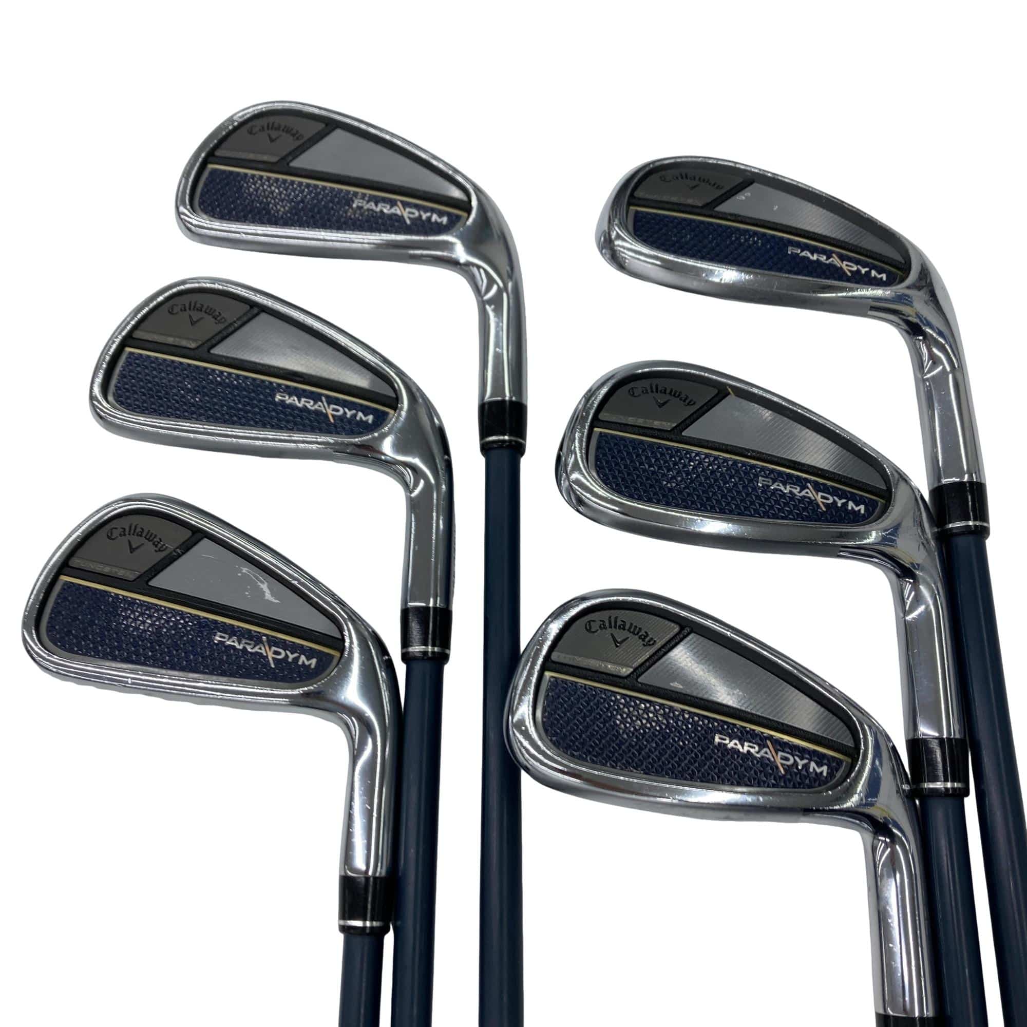 �o�`�q�`�c�x�l�@�V�r�i���{���F�U�{�Z�b�g�j