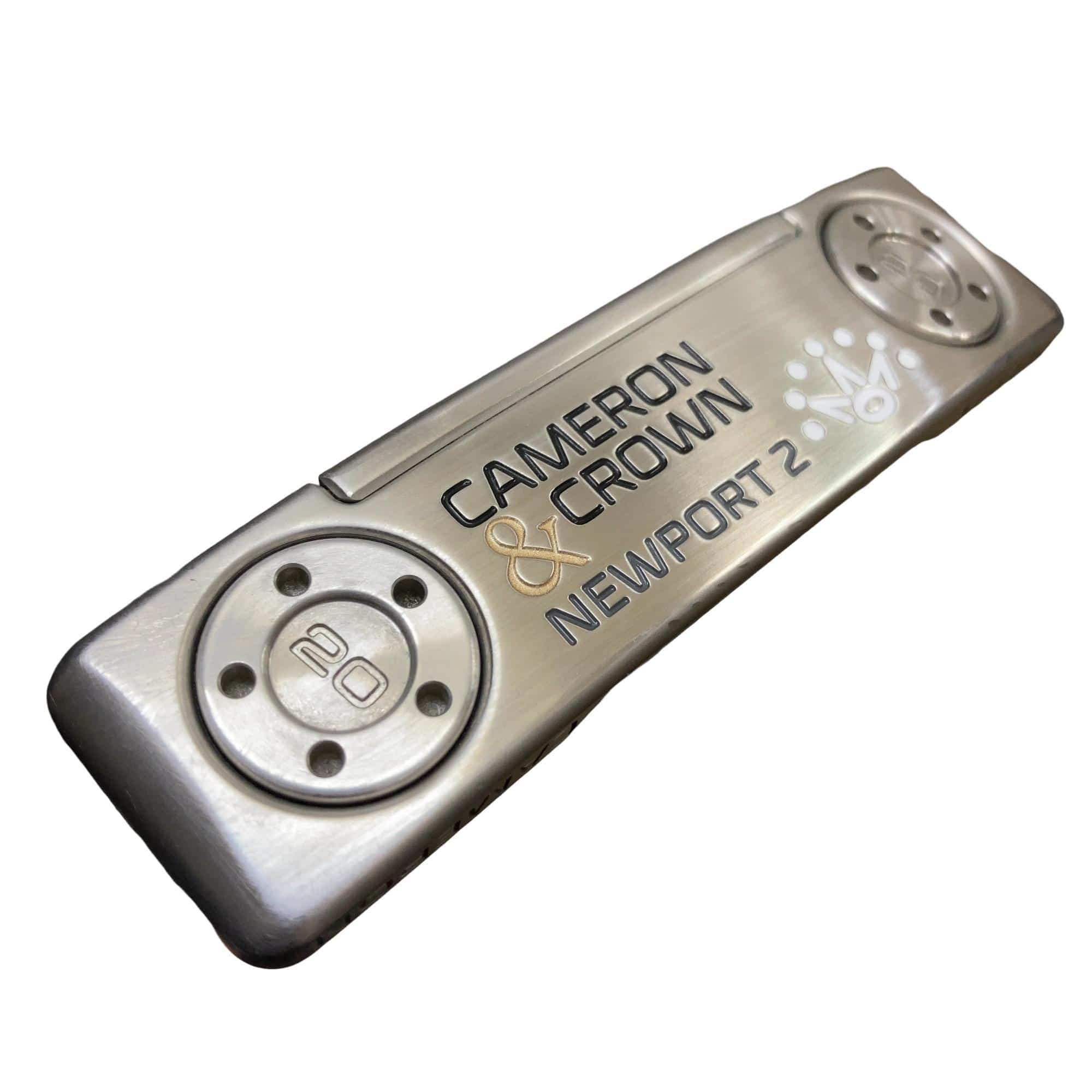 �r�b�n�s�s�x�@�b�`�l�d�q�n�m���b�q�n�v�m�@�m�d�v�o�n�q�s�@�Q�@�R�R�C���`