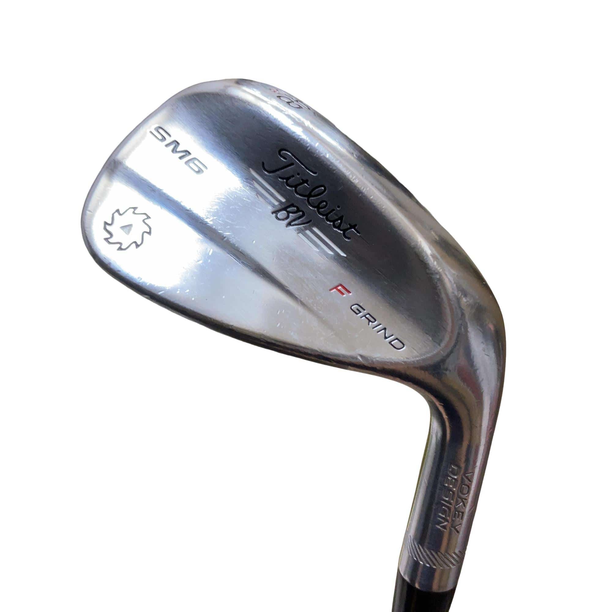 �u�n�j�d�x�@�r�o�h�m�@�l�h�k�k�d�c�@�r�l�U�@�c�A�[�N�����@�S�W°�^�O�W°�e