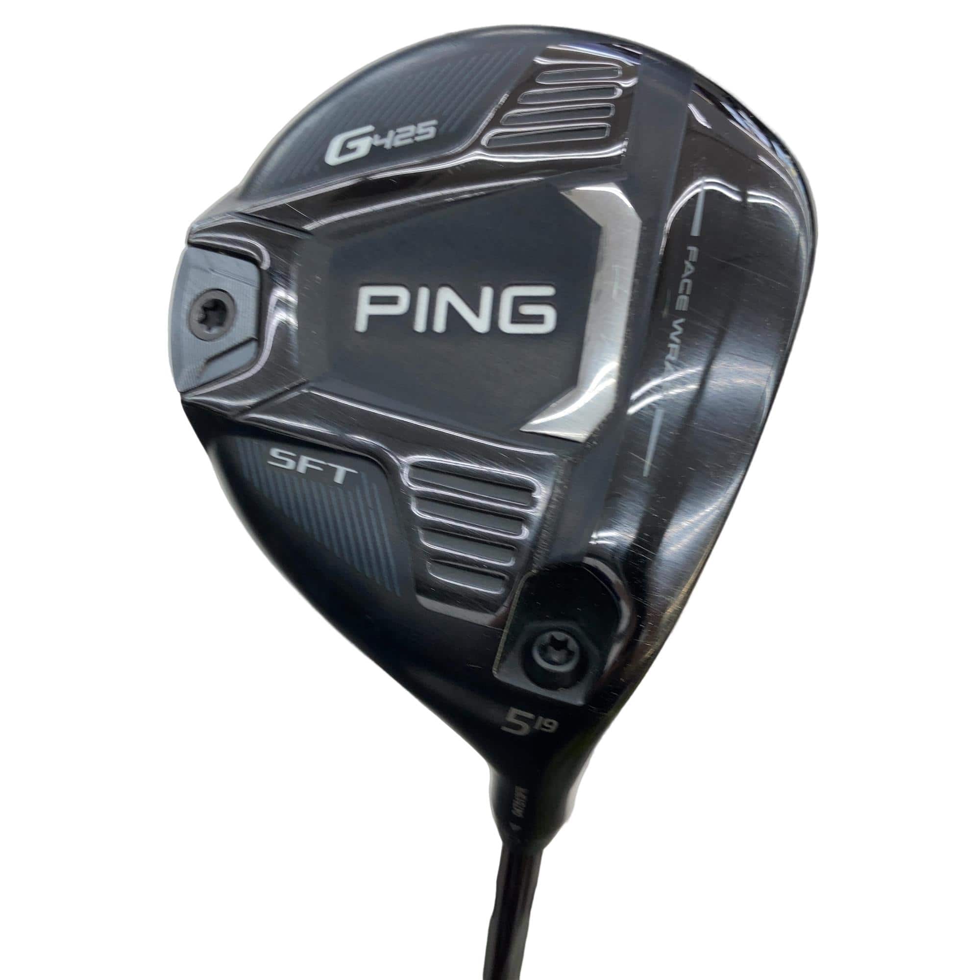 �f�S�Q�T�@�r�e�s�@�T�v�i�A�[�R�X�t���j