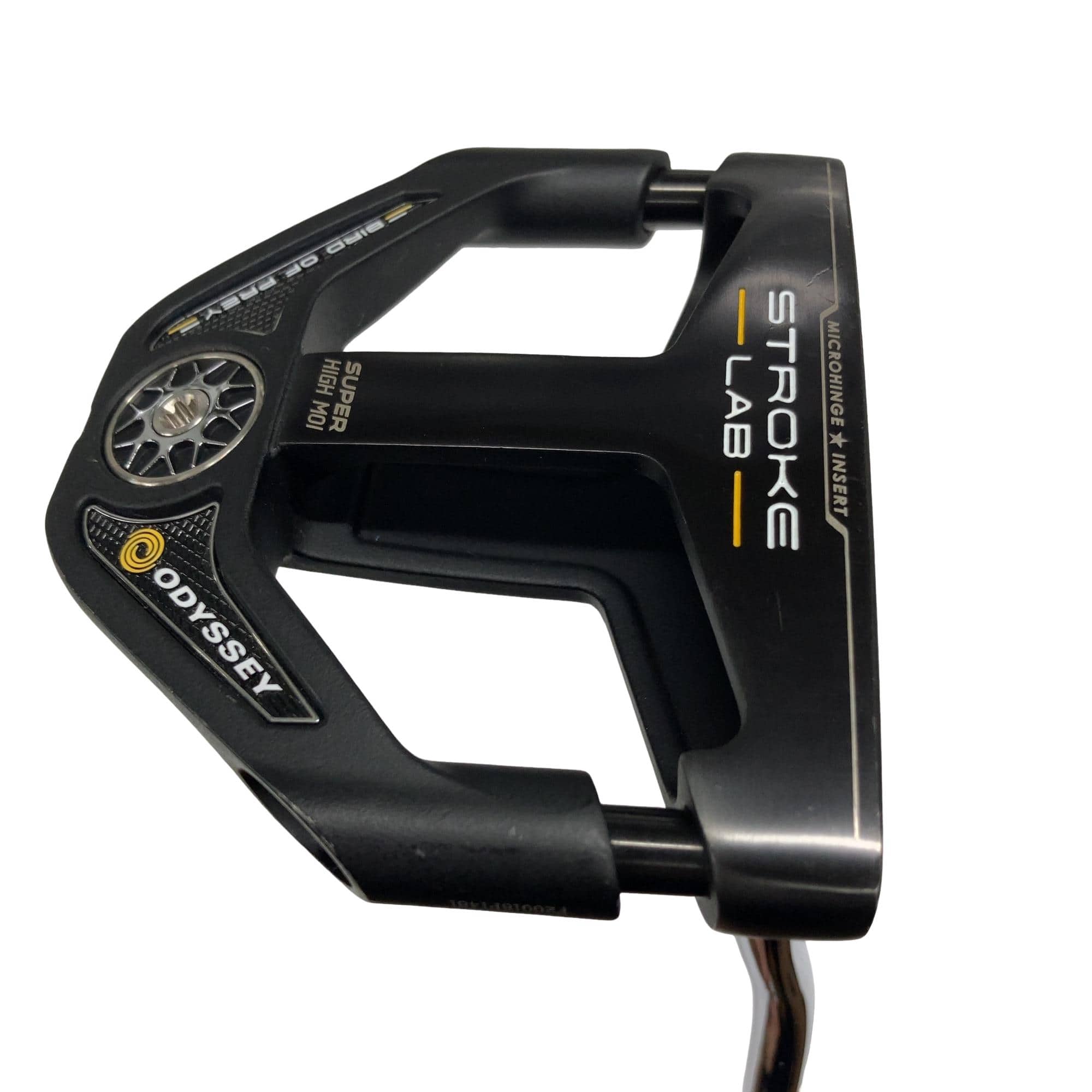 �r�s�q�n�j�d�@�k�`�a�@�a�k�`�b�j�@�a�h�q�c�@�n�e�@�o�q�d�x�@�R�R�C���`