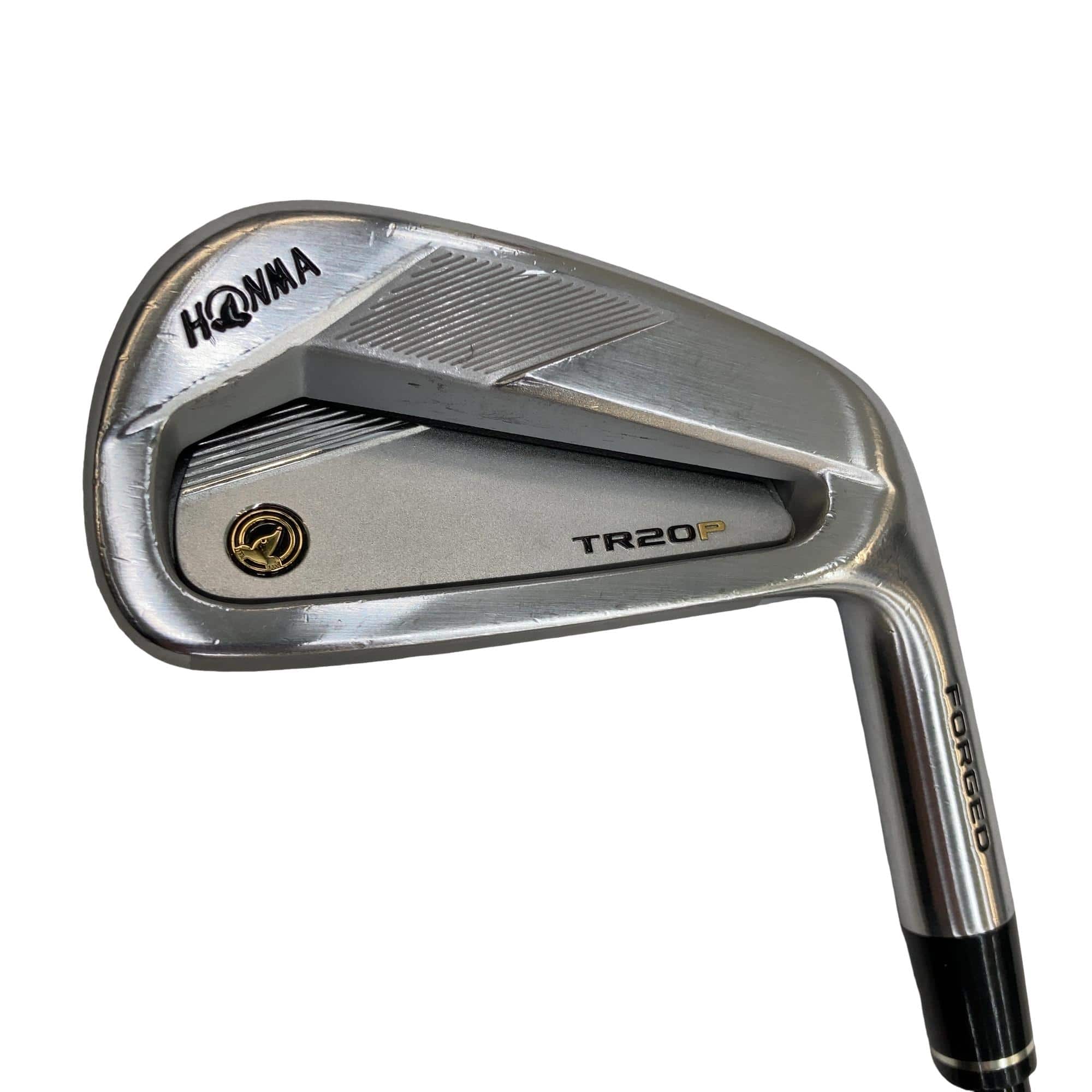 �s�n�t�q�@�v�n�q�k�c�@�s�q�Q�O�o�@�U�r�i���{���F�U�{�Z�b�g�j