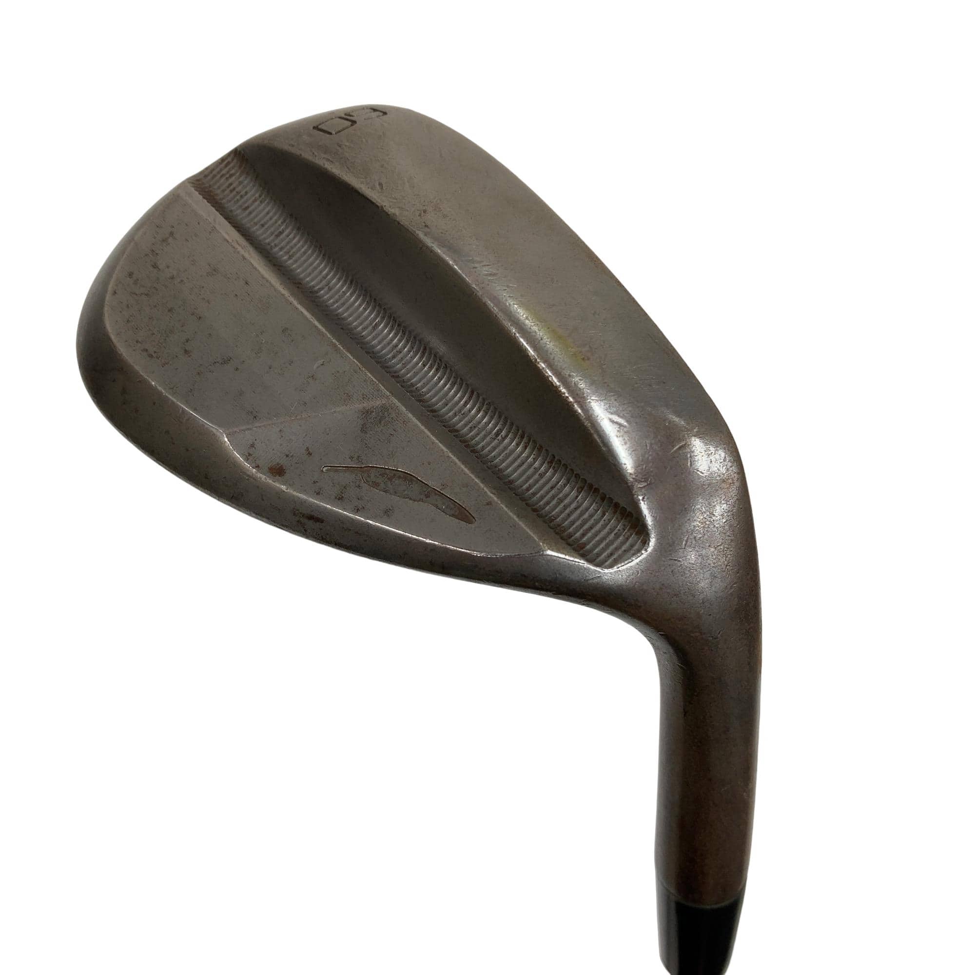 �q�l�|�v�@�m�[���b�L�@�U�O°