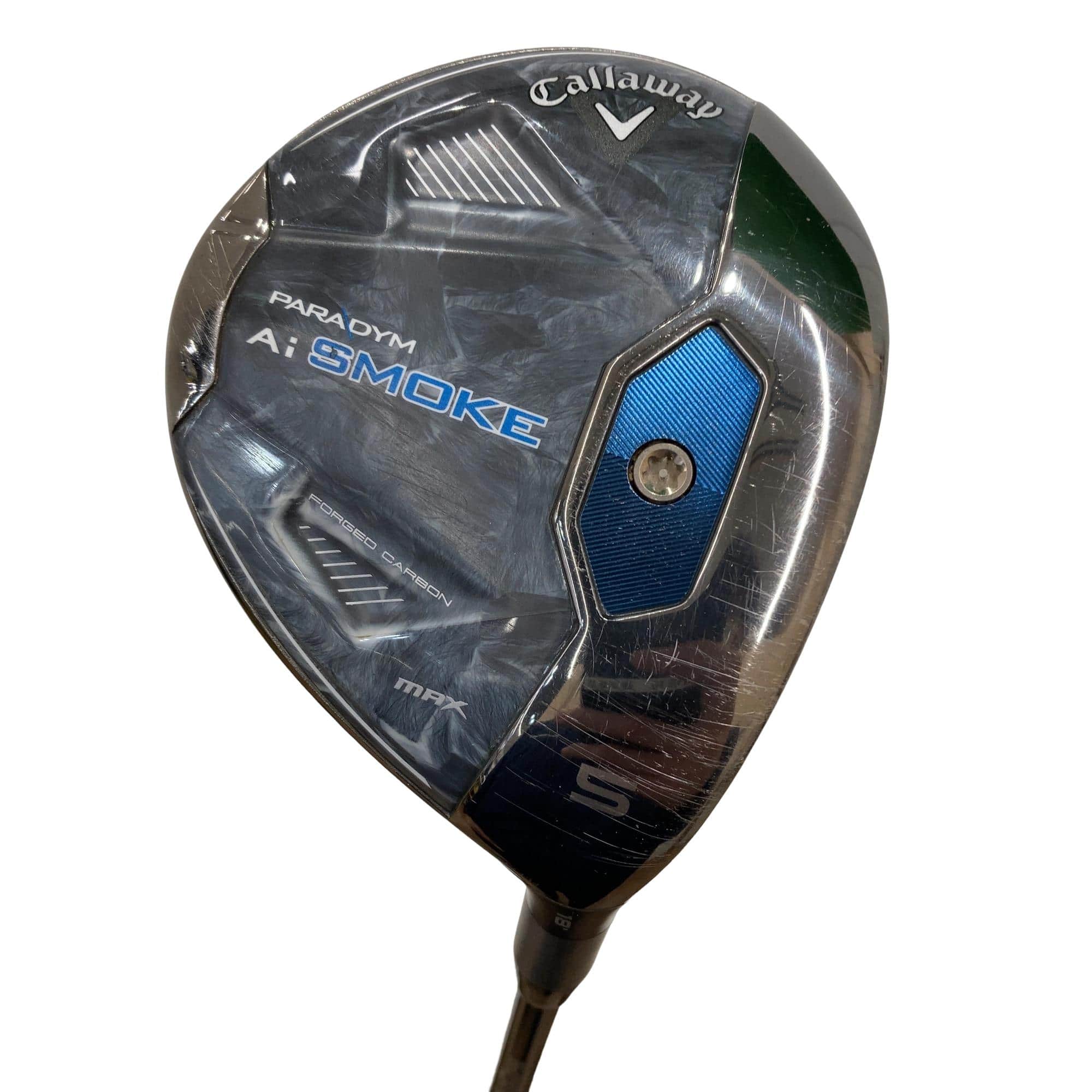 �o�`�q�`�c�x�l�@�`���@�r�l�n�j�d�@�l�`�w�@�@�T�v