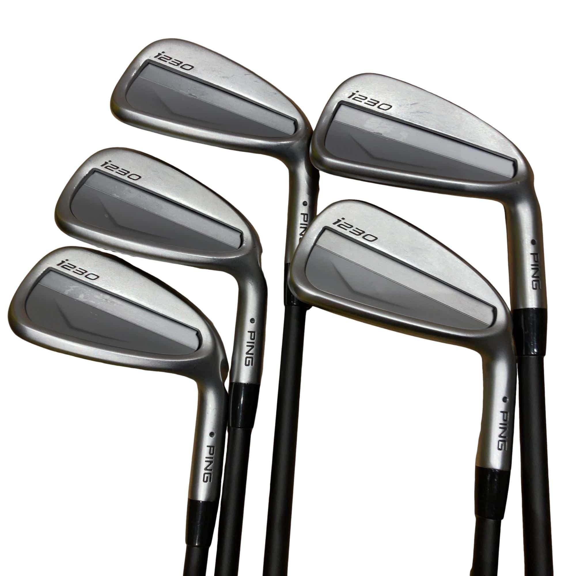 ���Q�R�O�@�U�r�i���{���F�T�{�Z�b�g�j