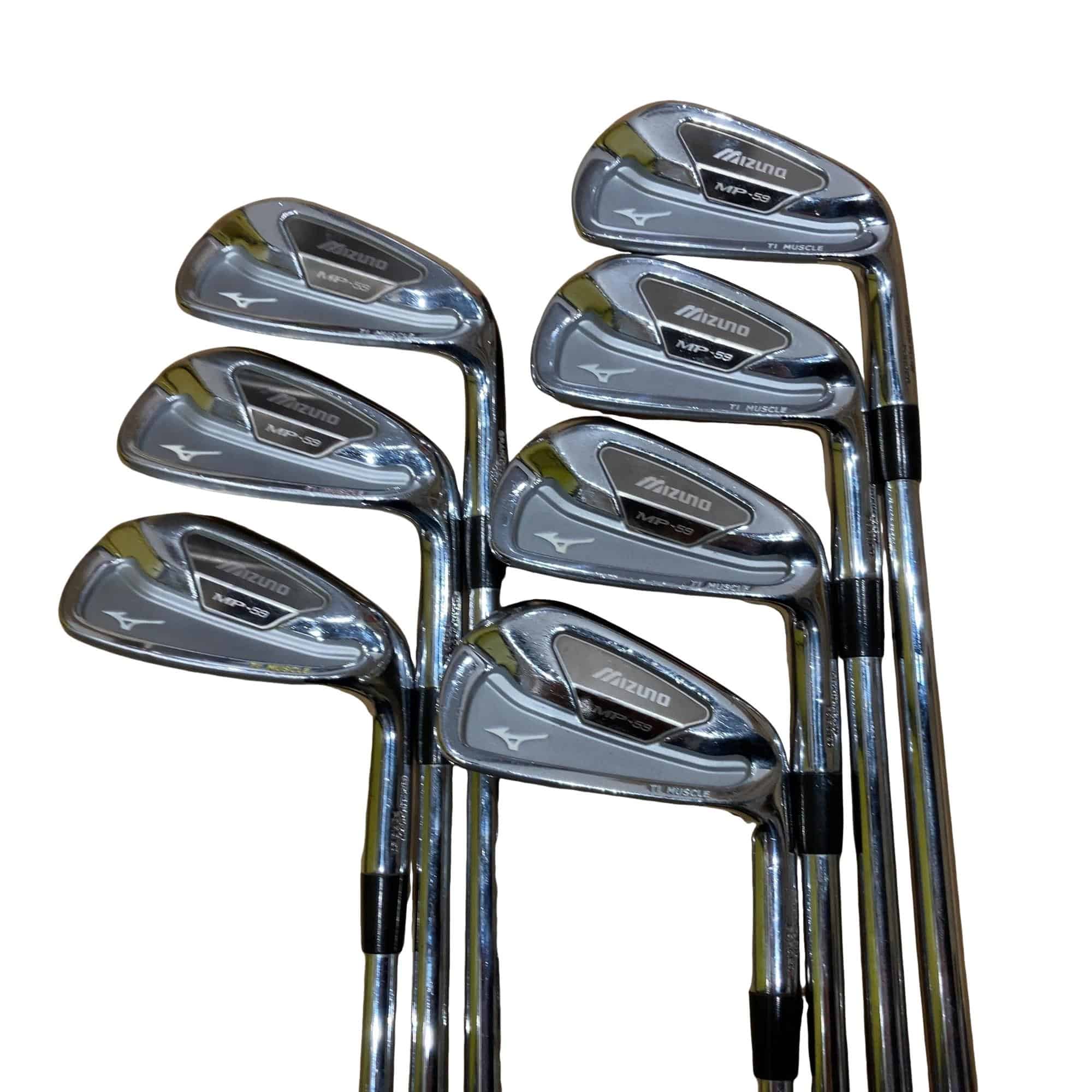 �l�o�|�T�X�@�V�r�i���{���F�V�{�Z�b�g�j