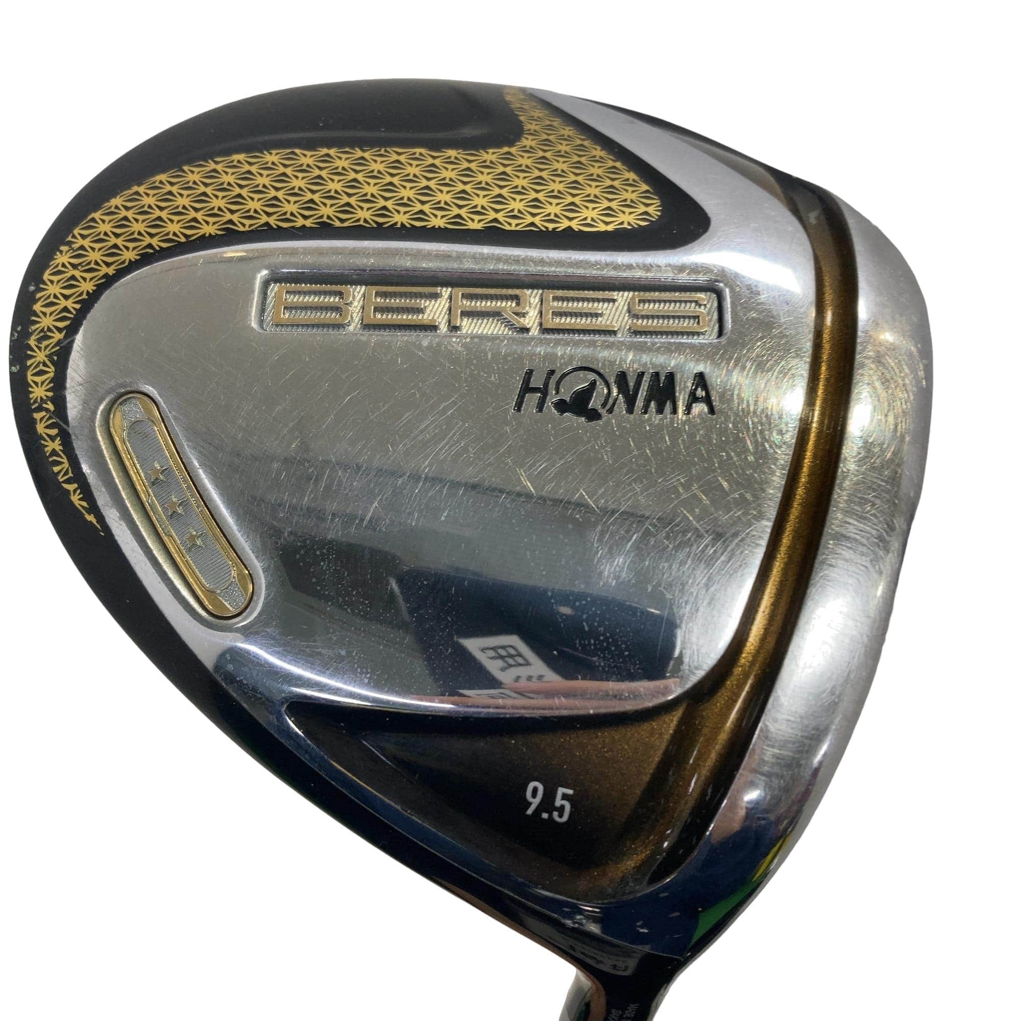 �a�d�q�d�r�i�Q�O�P�X�j�@�@�X�D�T°