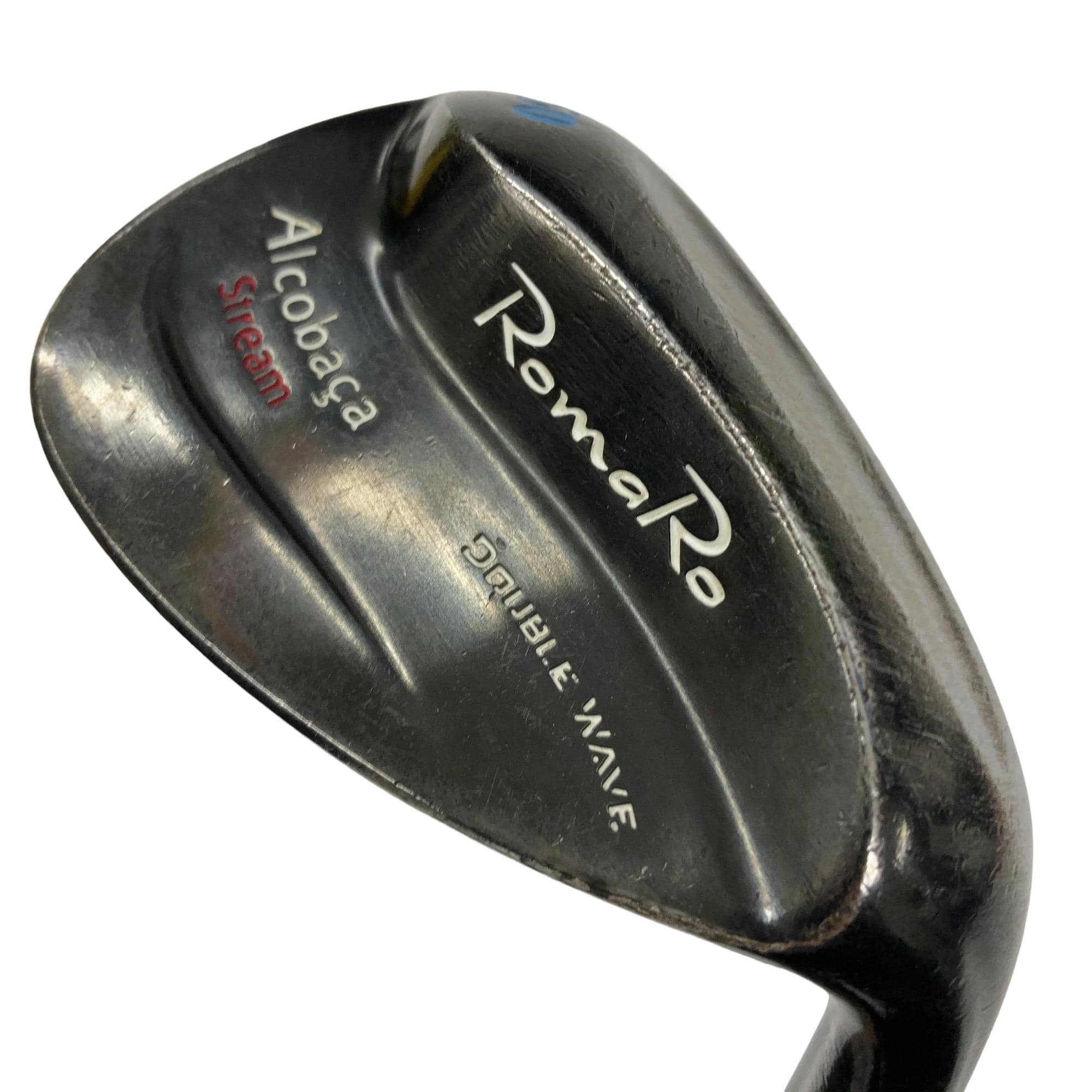 �q�������q���@�`���������������@�r�����������@�c�n�t�a�k�d�@�v�`�u�d�@�T�O°