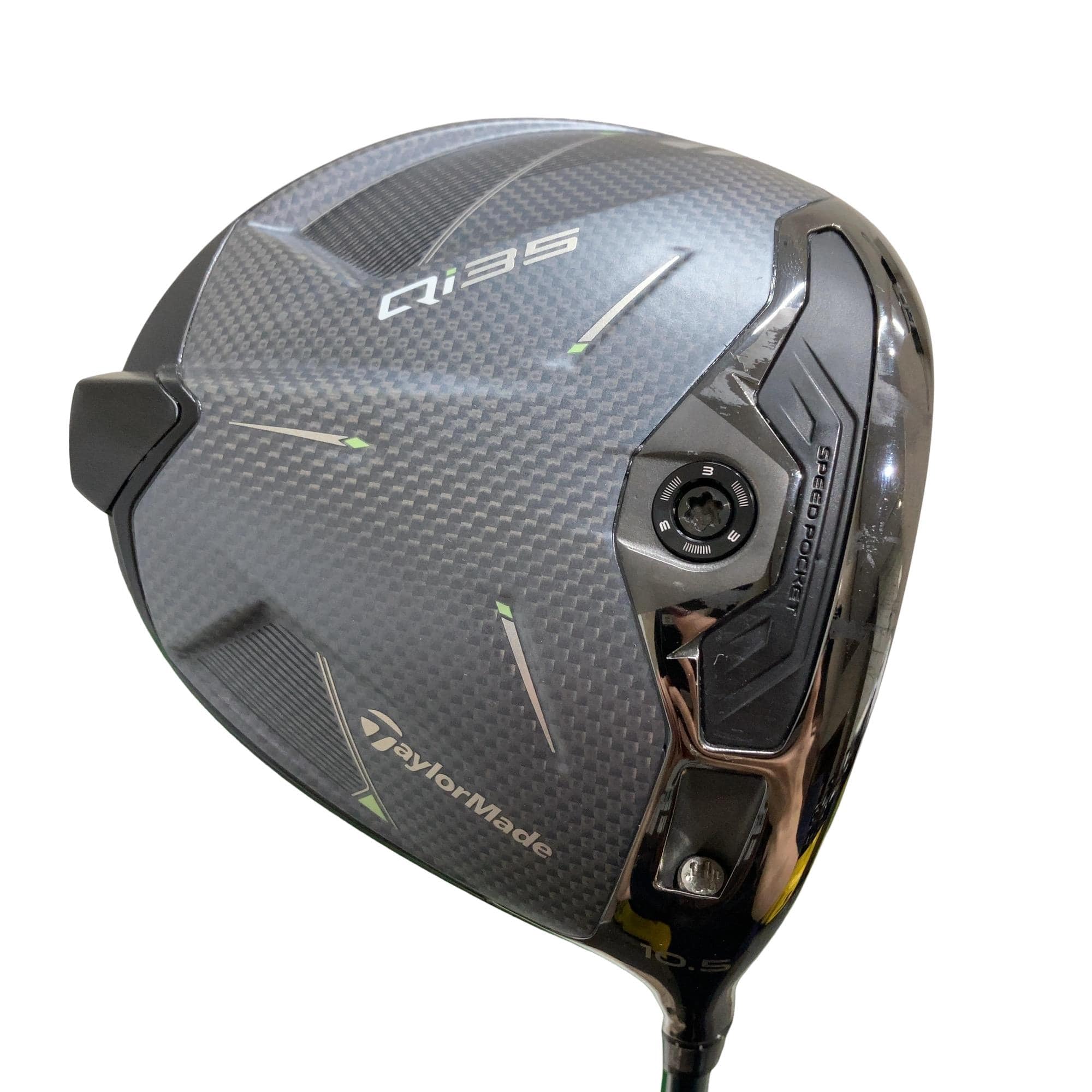 �p���R�T�@�P�O�D�T°