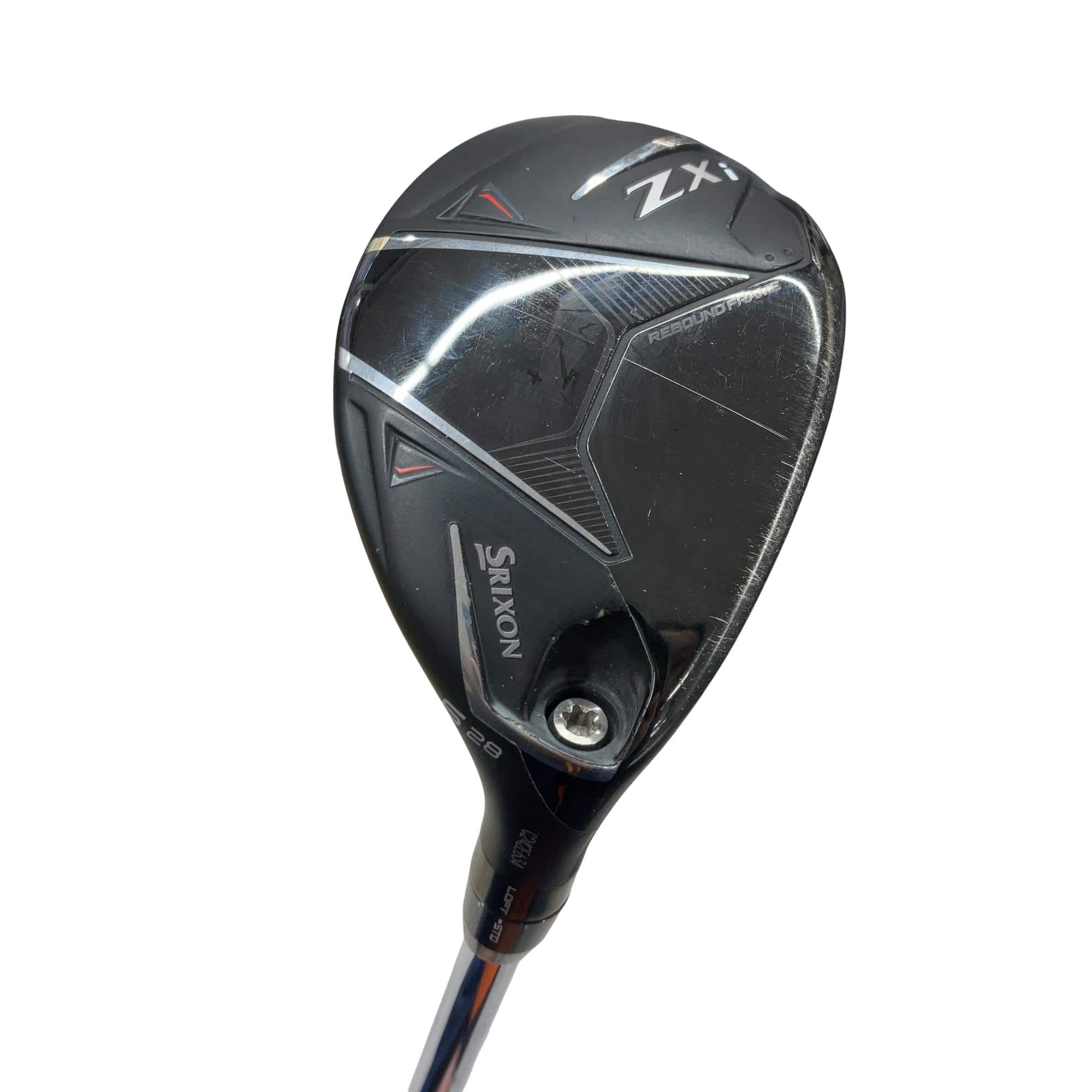 �r�q�h�w�n�m�@�y�w���@�g�U