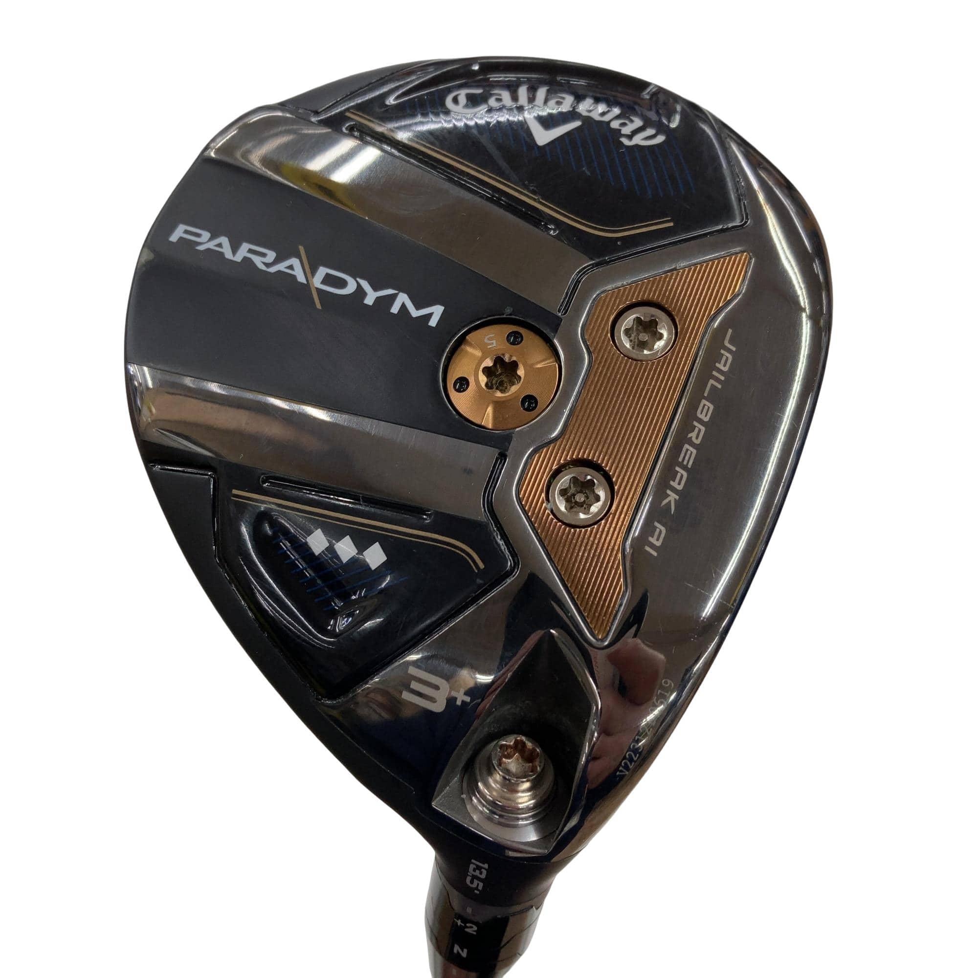 �o�`�q�`�c�x�l�@�������@�R�v�{