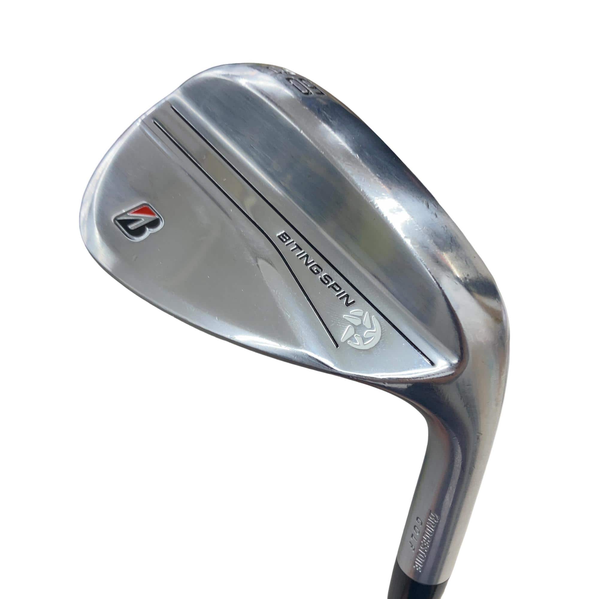 �a�q�h�c�f�d�r�s�n�m�d�@�a�h�s�h�m�f�@�r�o�h�m�@�T�O°�^�P�O°�e