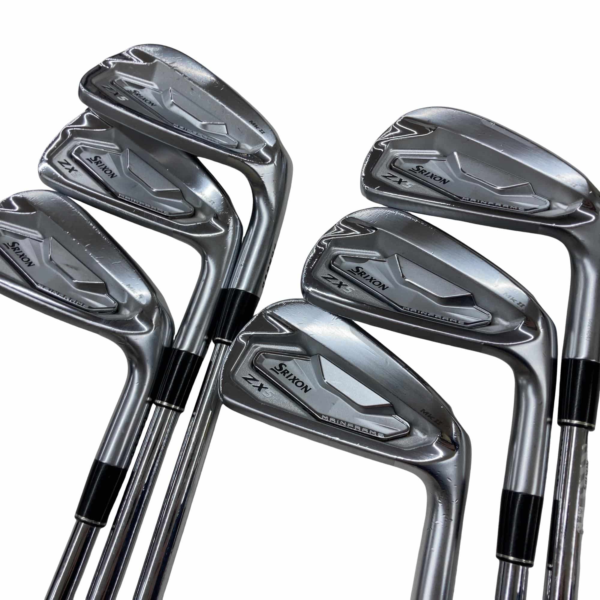 �r�q�h�w�n�m�@�y�w�T�@�l���@�h�h�@�U�r�i���{���F�U�{�Z�b�g�j