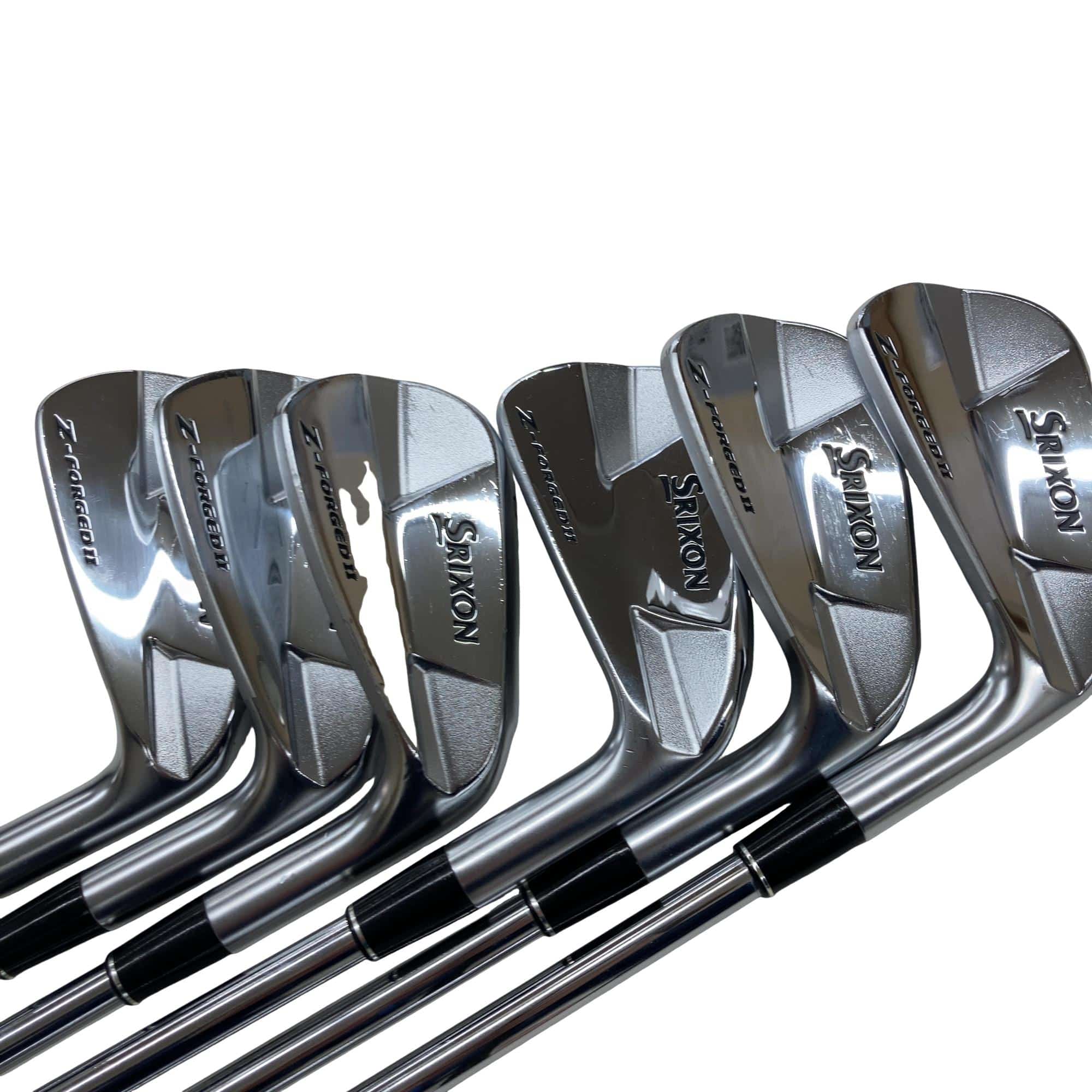 �r�q�h�w�n�m�@�y�|�e�n�q�f�d�c�@�h�h�@�U�r�i���{���F�U�{�Z�b�g�j