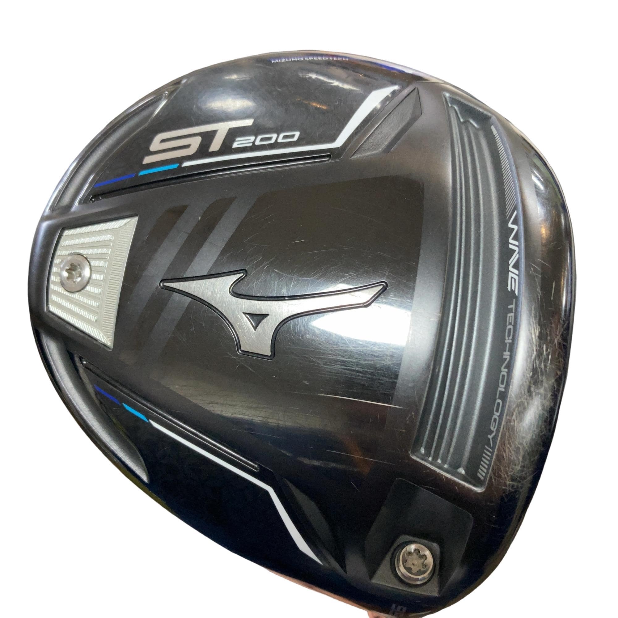 �l�����������@�r�s�Q�O�O�@�@�X�D�T°