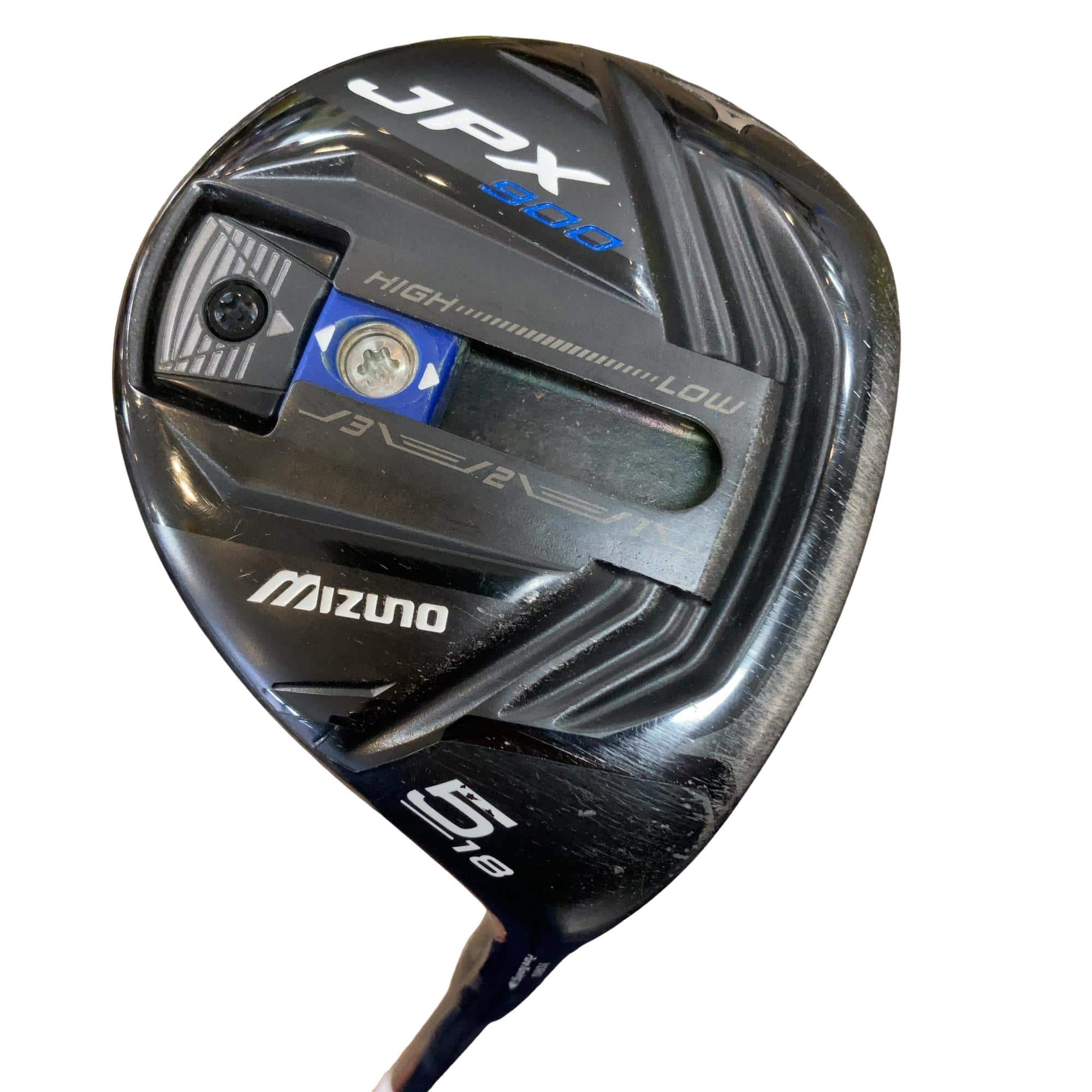 �i�o�w�@�X�O�O�@�T�v