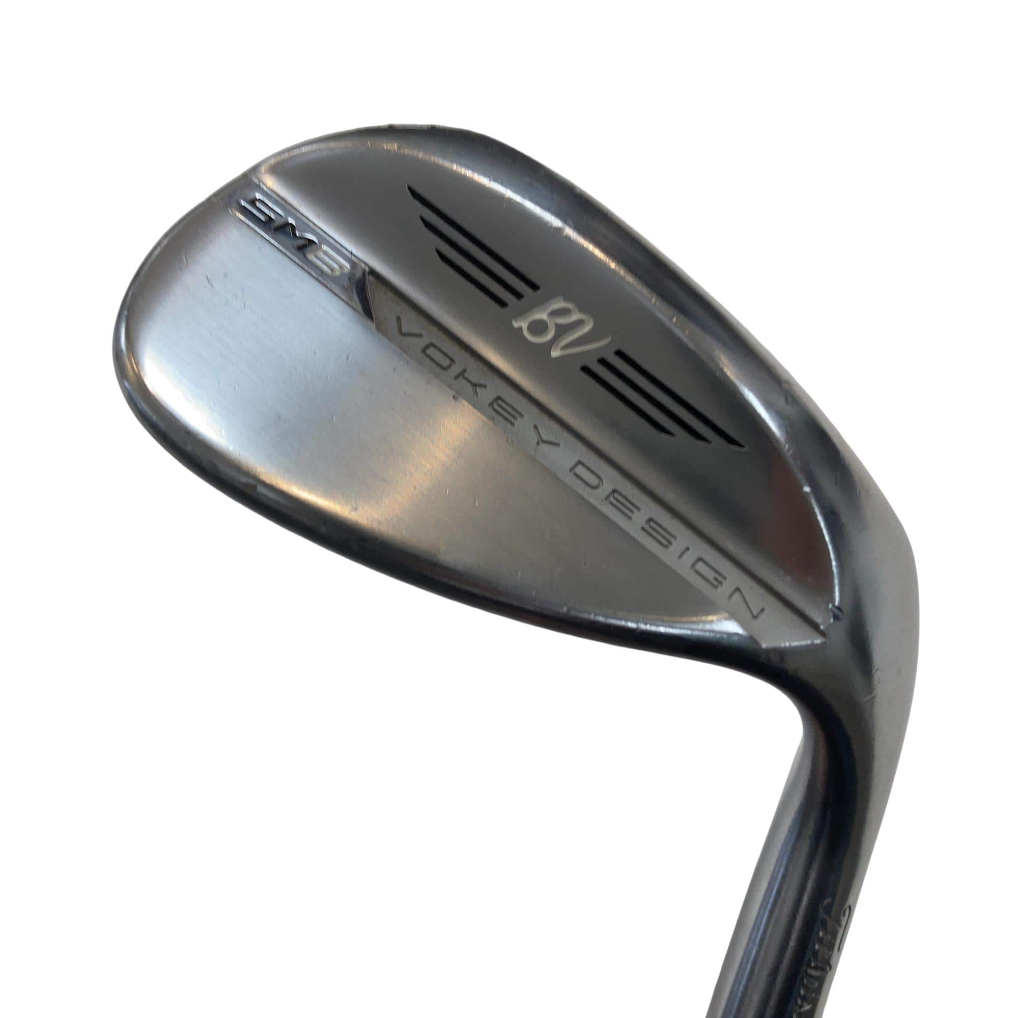 �u�n�j�d�x�@�r�o�h�m�@�l�h�k�k�d�c�@�r�l�W�@�c�A�[�N�����@�U�O°�^�P�Q°�c