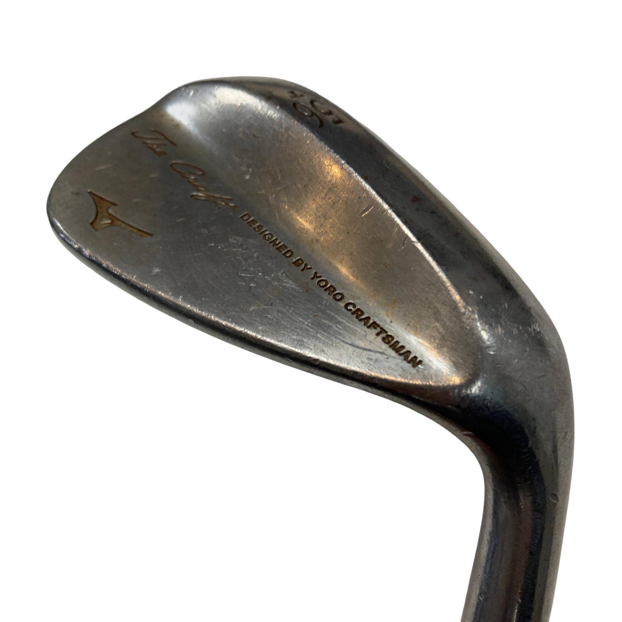 �~�Y�m�@�s�g�d�@�b�q�`�e�s�@�T�U°�s