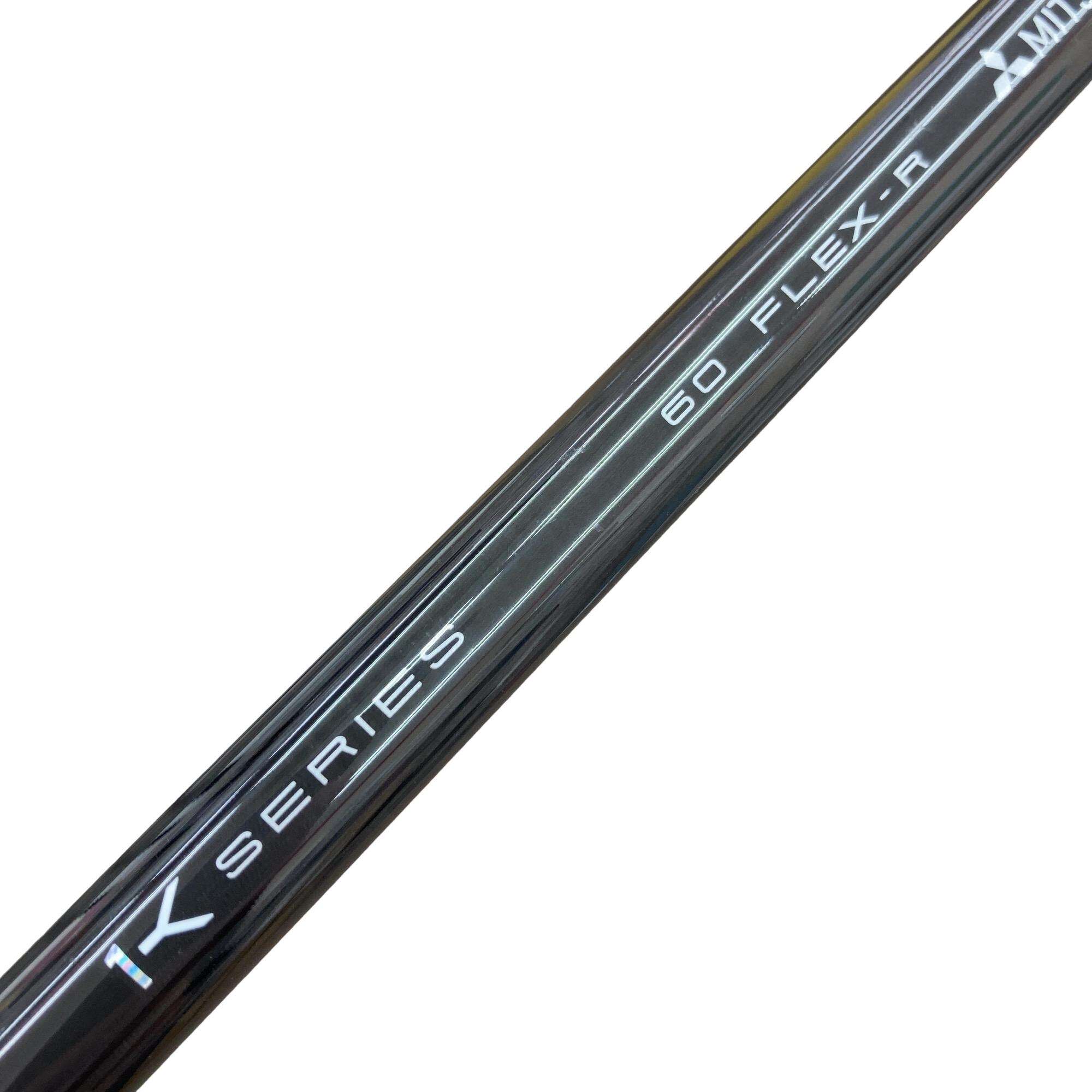 �R�u���X���[�u�t���i�c�`�q�j�r�o�d�d�c�n�j�@�O�H�P�~�J���i���C�����j�i�c�q�p�j