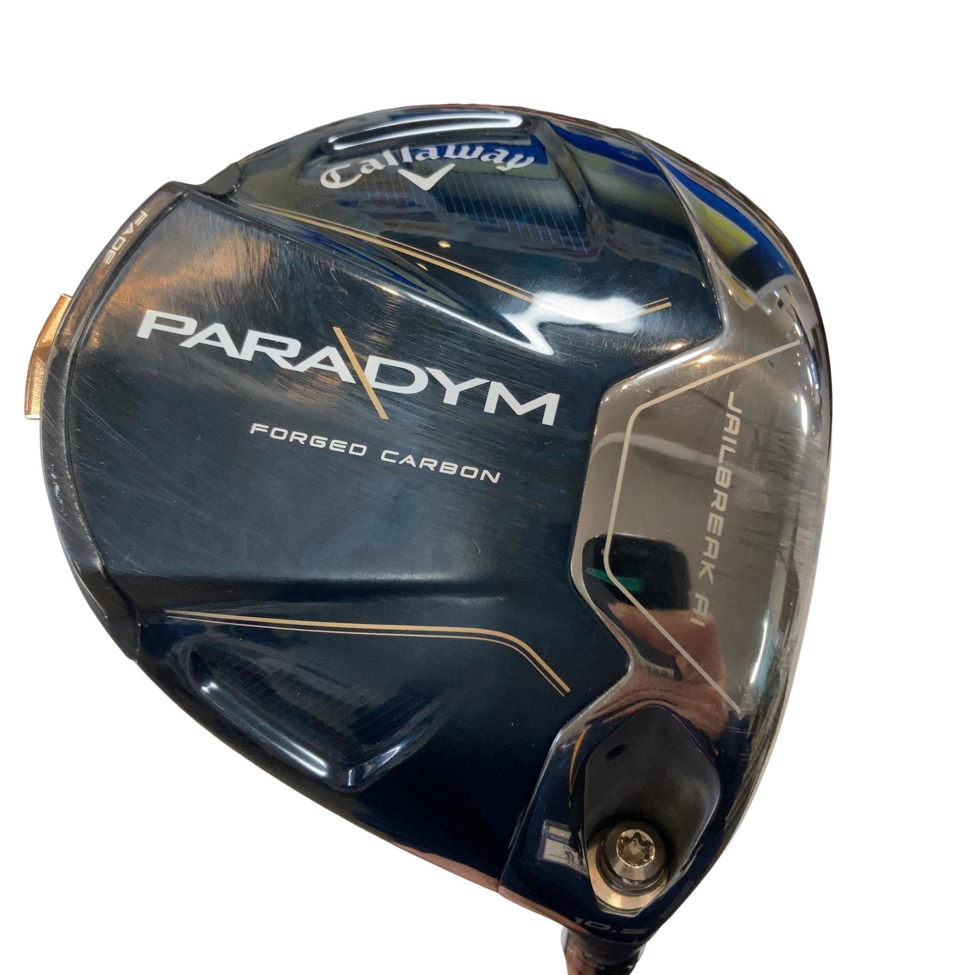 �o�`�q�`�c�x�l�@�P�O�D�T°