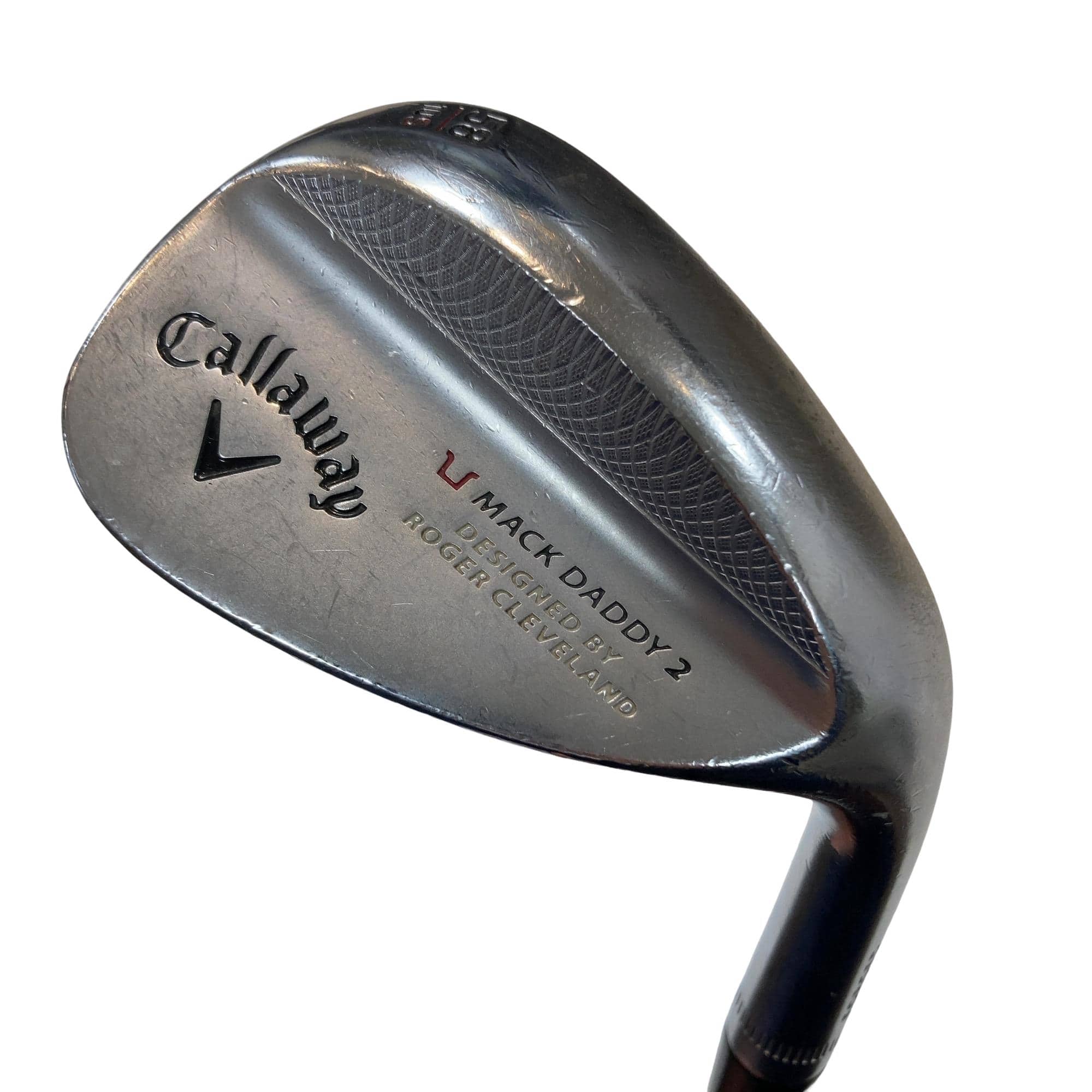 �l�`�b�j�@�c�`�c�c�x�@�Q�@�N�������b�L�@�T�W°�^�P�O°�r