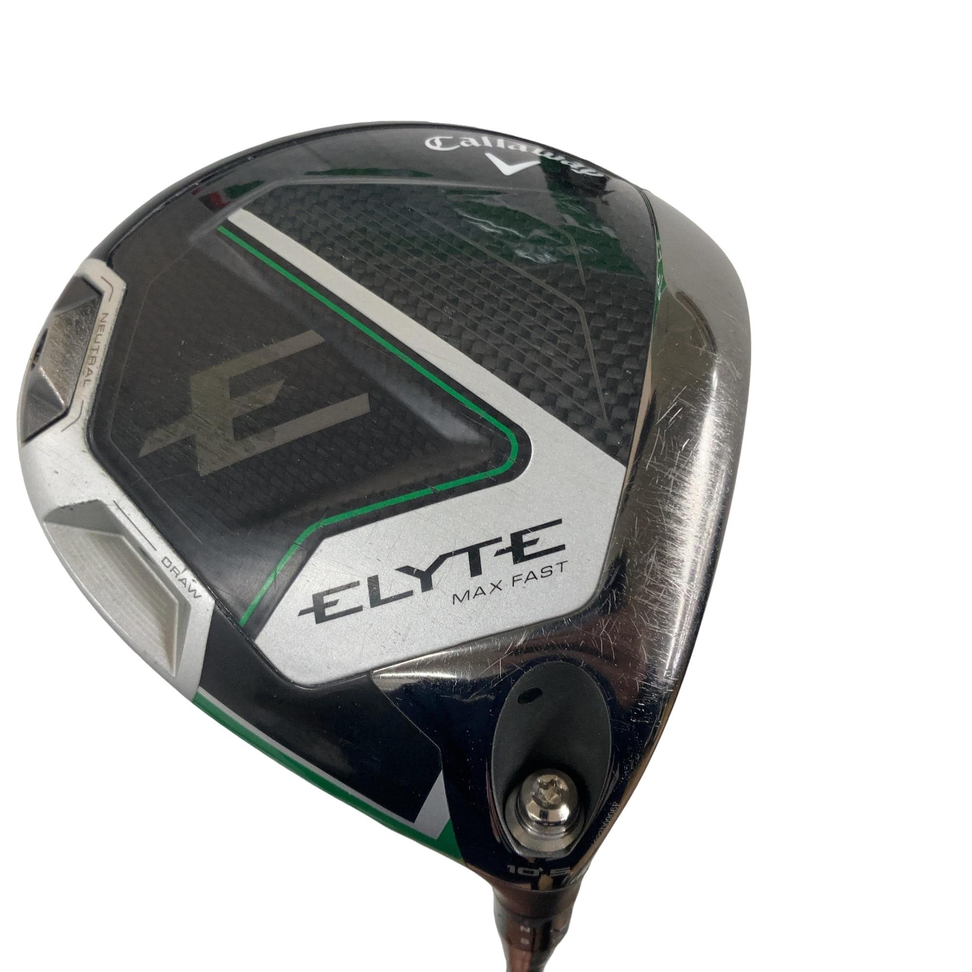 �d�k�x�s�d�@�l�`�w�@�e�`�r�s�@�P�O�D�T°