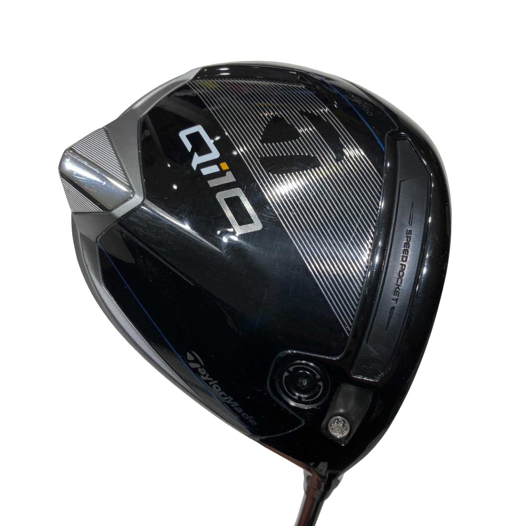 �p���P�O�@�P�O�D�T°