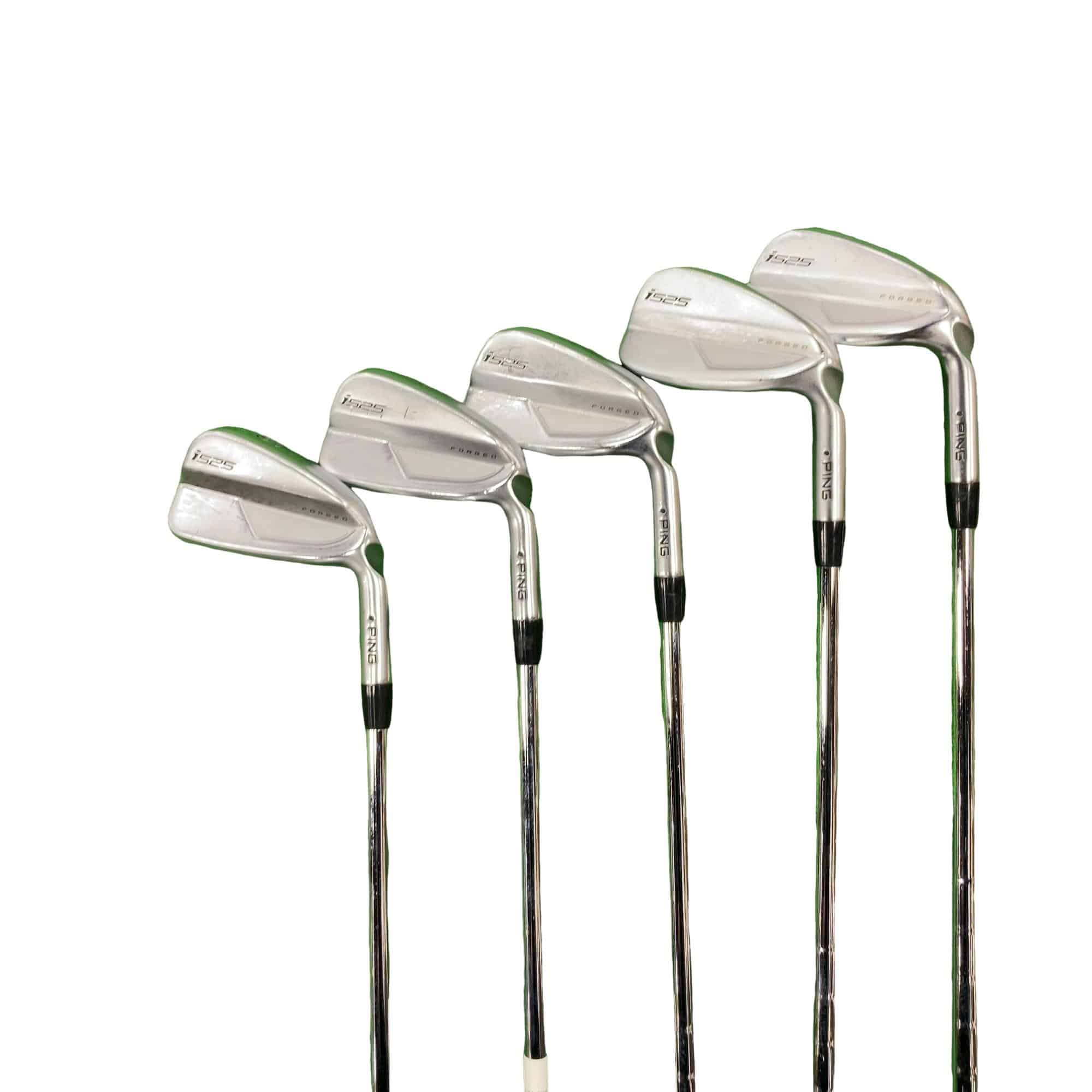 ���T�Q�T�@�T�r�i���{���F�T�{�Z�b�g�j