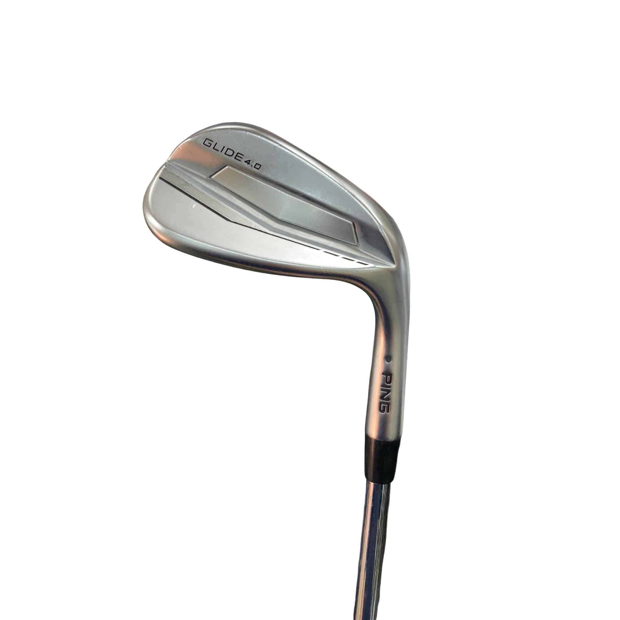 �o�h�m�f�@�f�k�h�c�d�@�S�D�O�@�T�O°�^�P�Q°�@�r