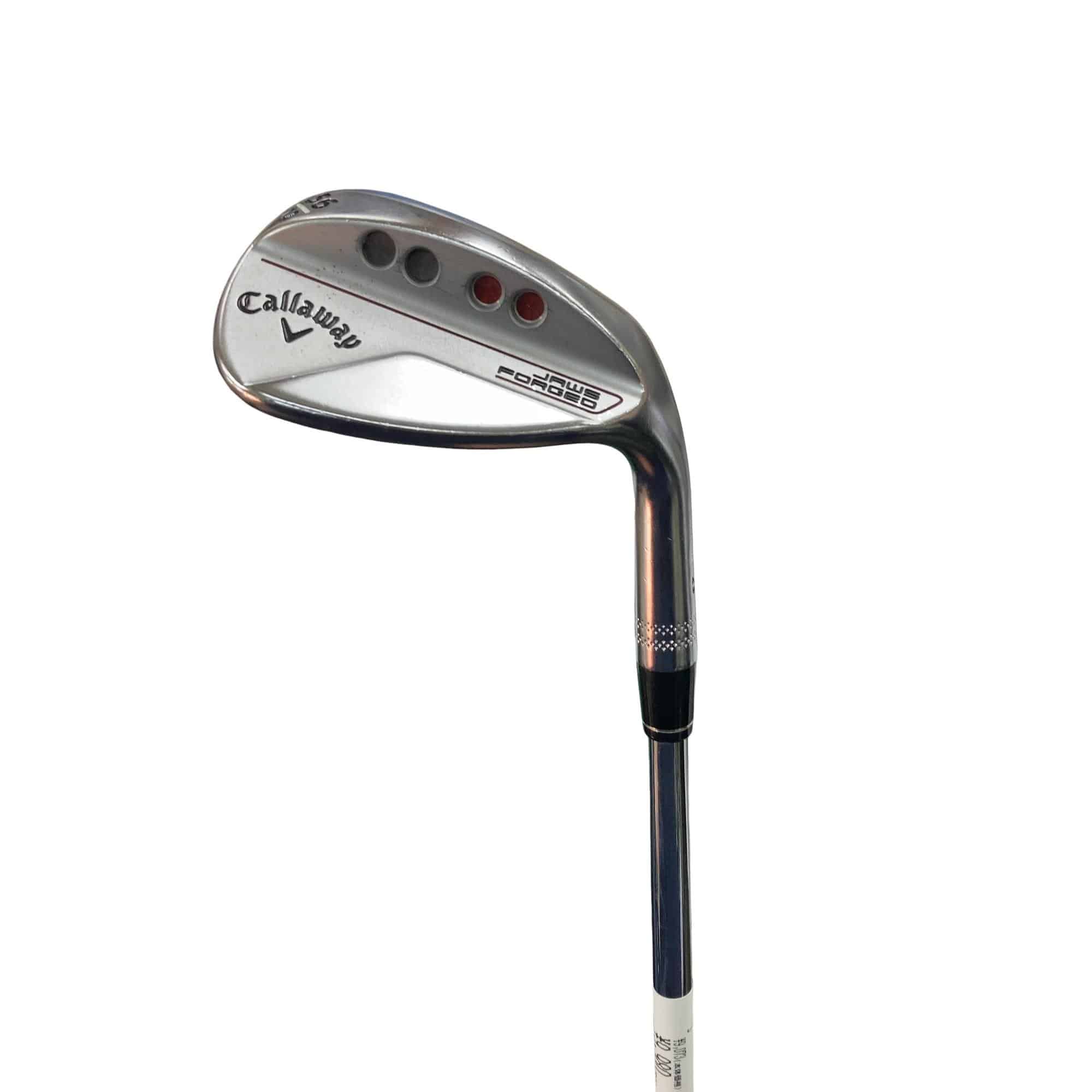 �i�`�v�r�@�e�n�q�f�d�c�@�N�����@�T�U°�^�P�Q°