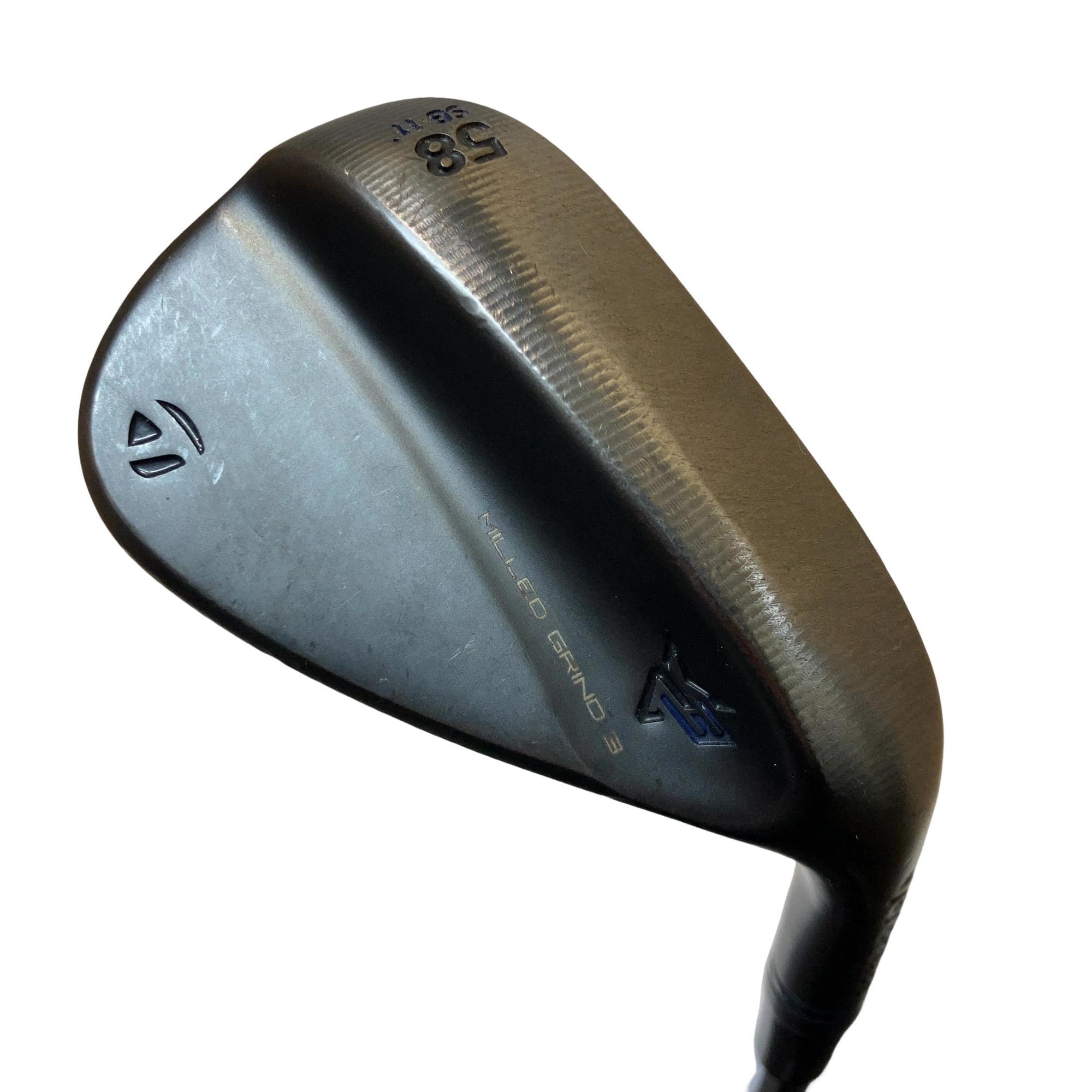 �s�����������@�l�������@�l�h�k�k�d�c�@�f�q�h�m�c�@�R�i�u���b�N�j�@�T�W°�^�P�P°