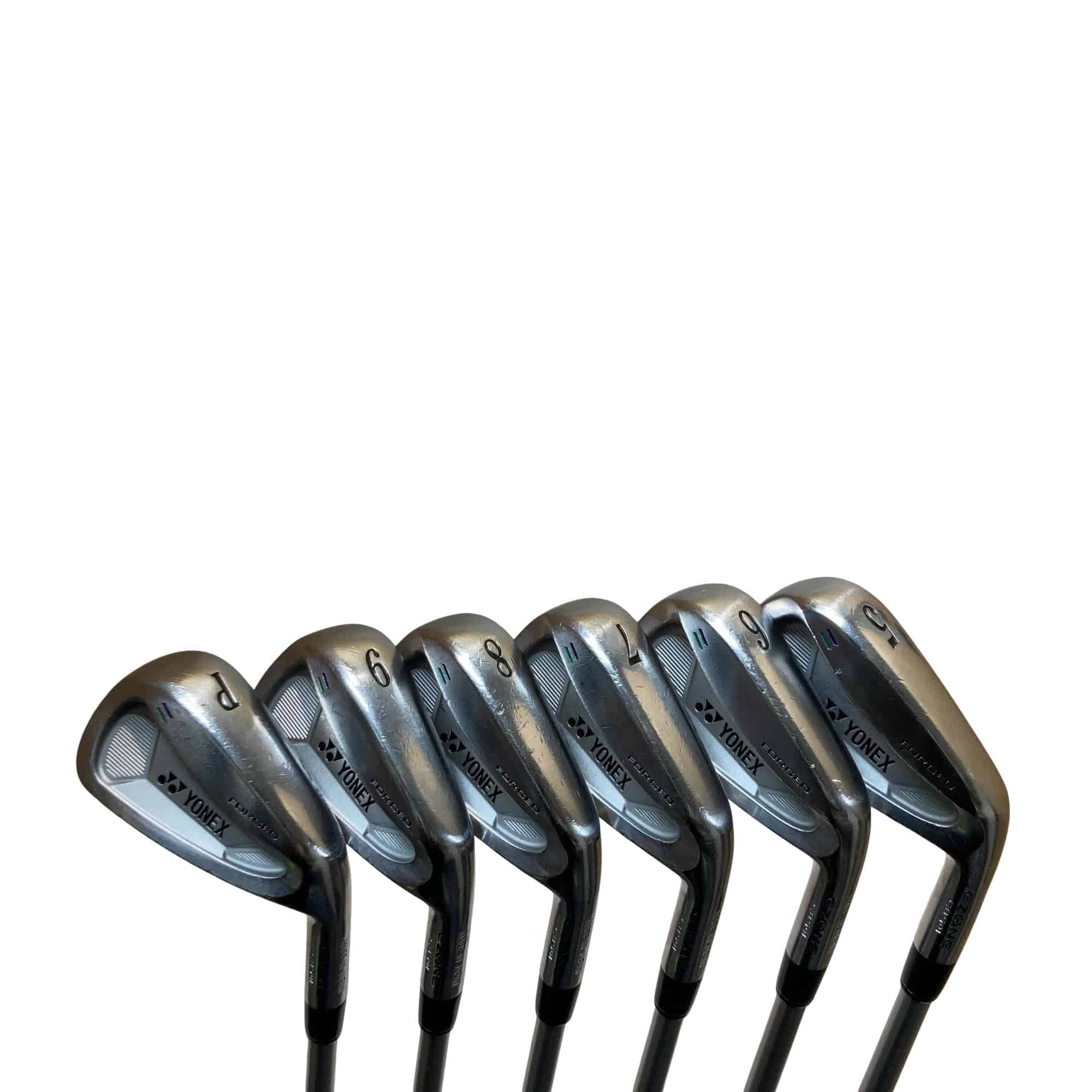 �d�y�n�m�d�@�b�a�@�T�O�P�@�e�n�q�f�d�c�@�U�r�i���{���F�U�{�Z�b�g�j