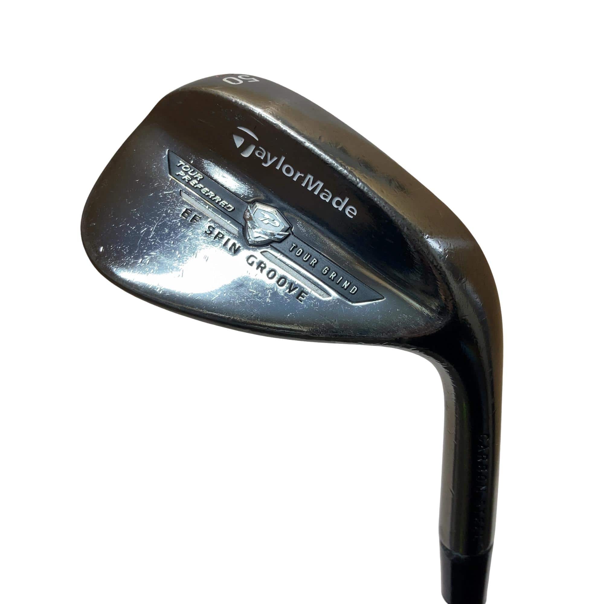 �s�n�t�q�@�o�q�d�e�d�q�q�d�c�@�d�e�@�r�o�h�m�@�f�q�n�n�u�d�i�Q�O�P�U�j�@�X���[�N�@�T�O°�^�O�X°