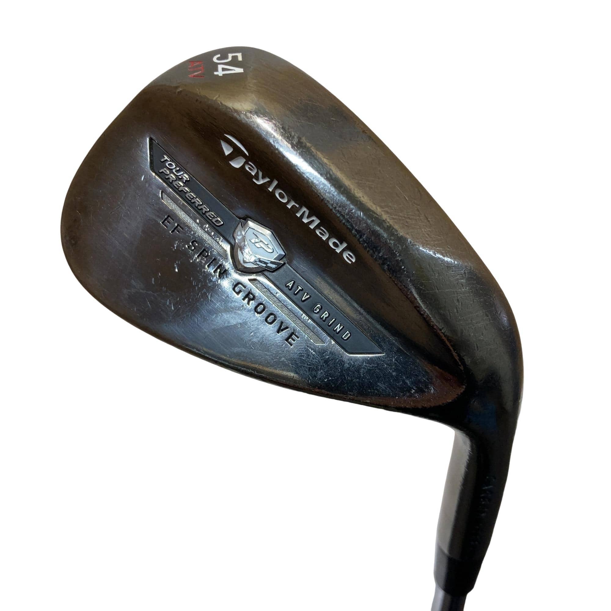 �s�n�t�q�@�o�q�d�e�d�q�q�d�c�@�d�e�@�r�o�h�m�@�f�q�n�n�u�d�i�Q�O�P�U�j�@�X���[�N�@�T�S°�^�`�s�u