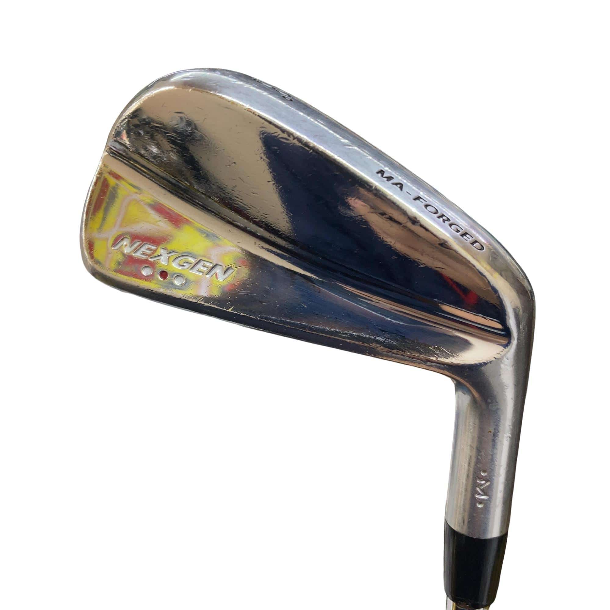 �m�d�w�f�d�m�@�l�`�|�e�n�q�f�d�c�@�Q�R°