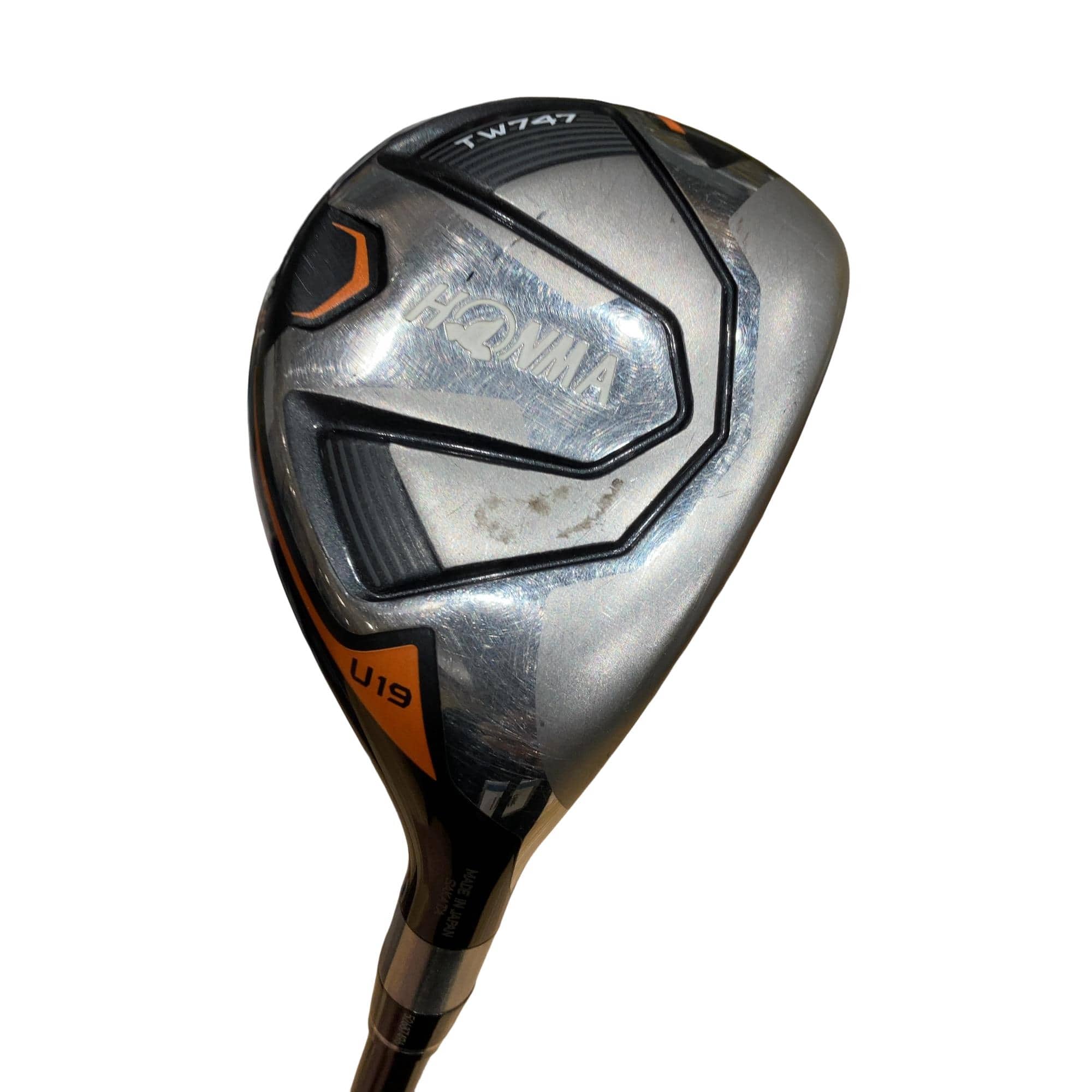 �s�n�t�q�@�v�n�q�k�c�@�s�v�V�S�V�@�P�X°