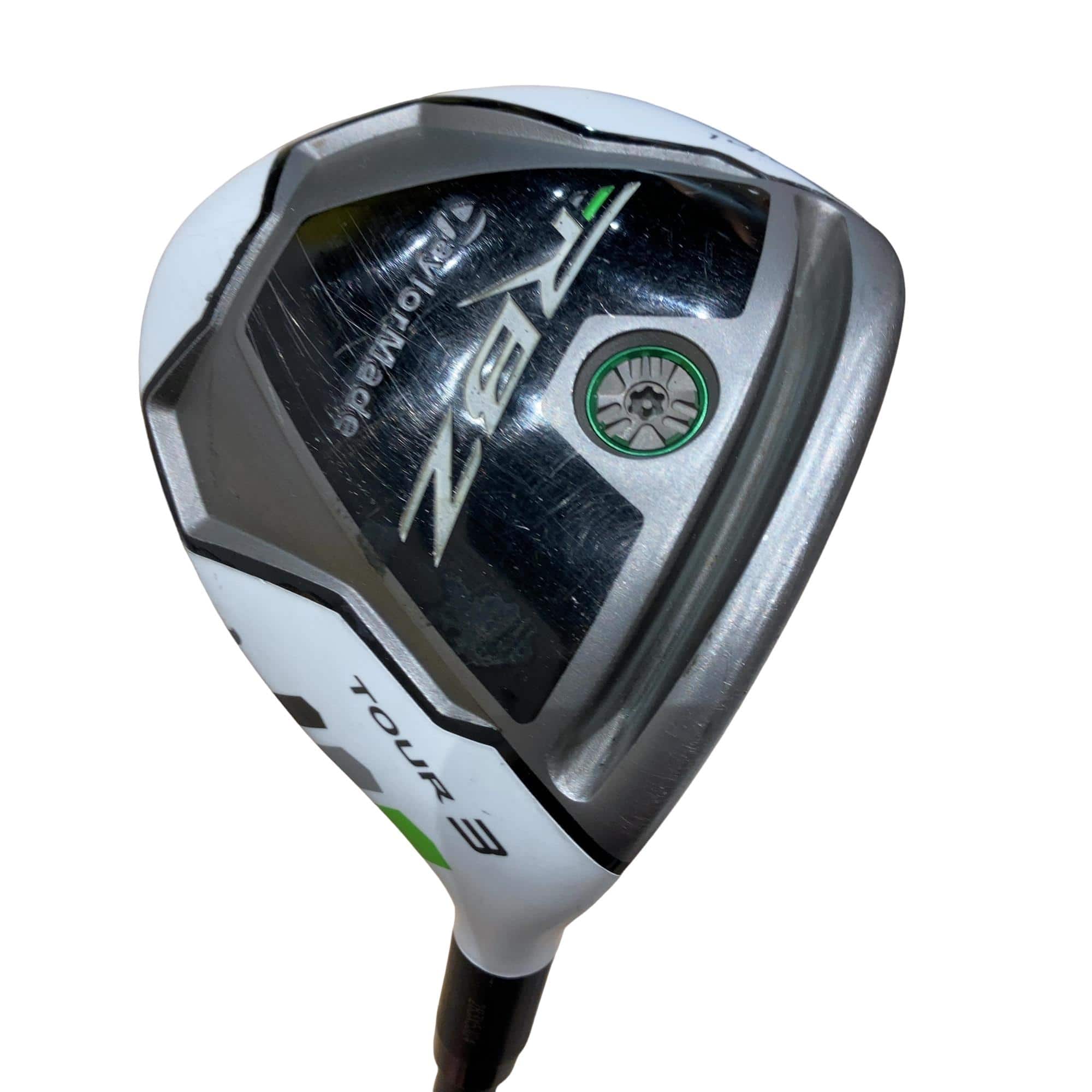 �q�a�y�@�s�n�t�q�@�R�v�@�t�r�`