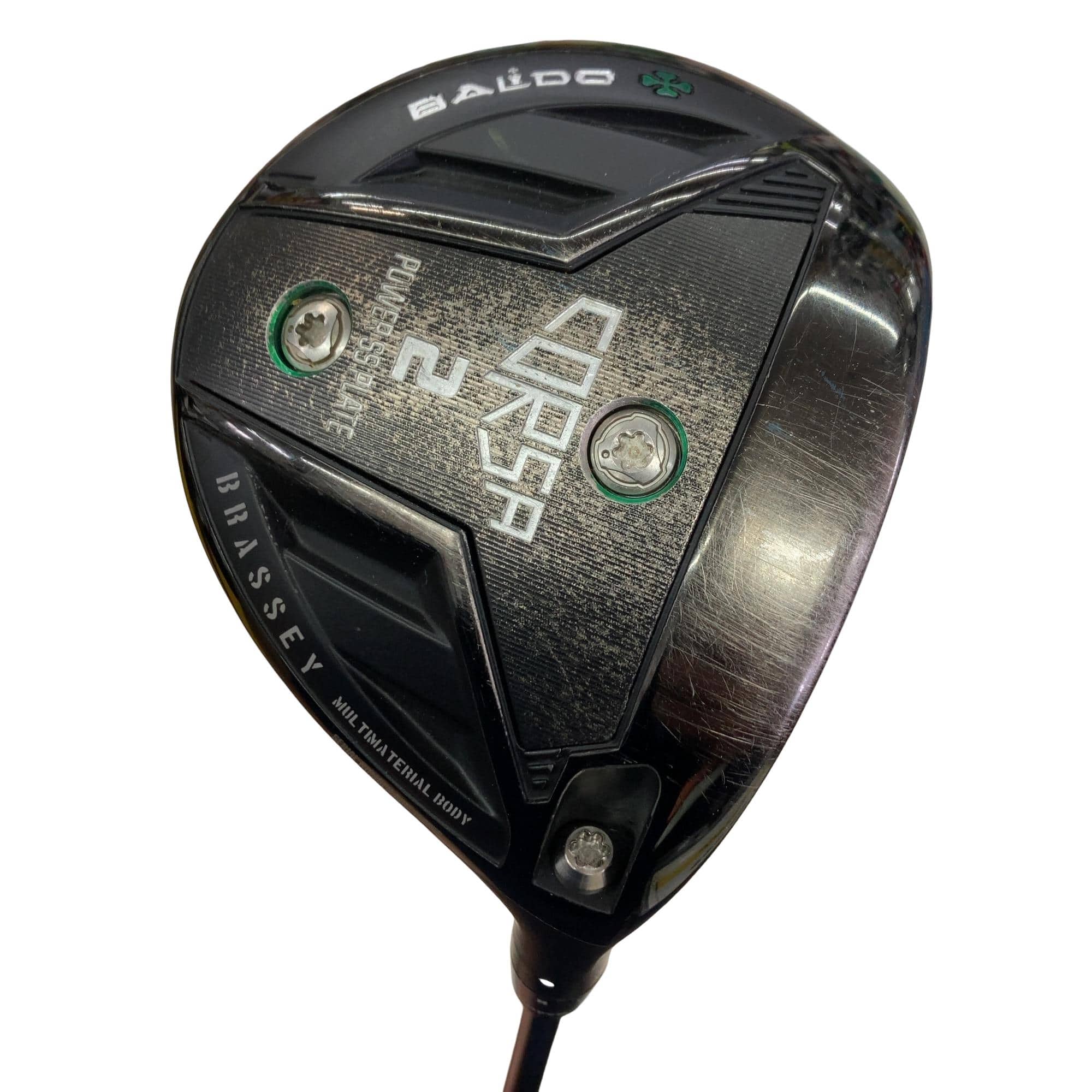 �b�n�q�r�`�@�a�q�`�r�r�d�x�@�Q�v