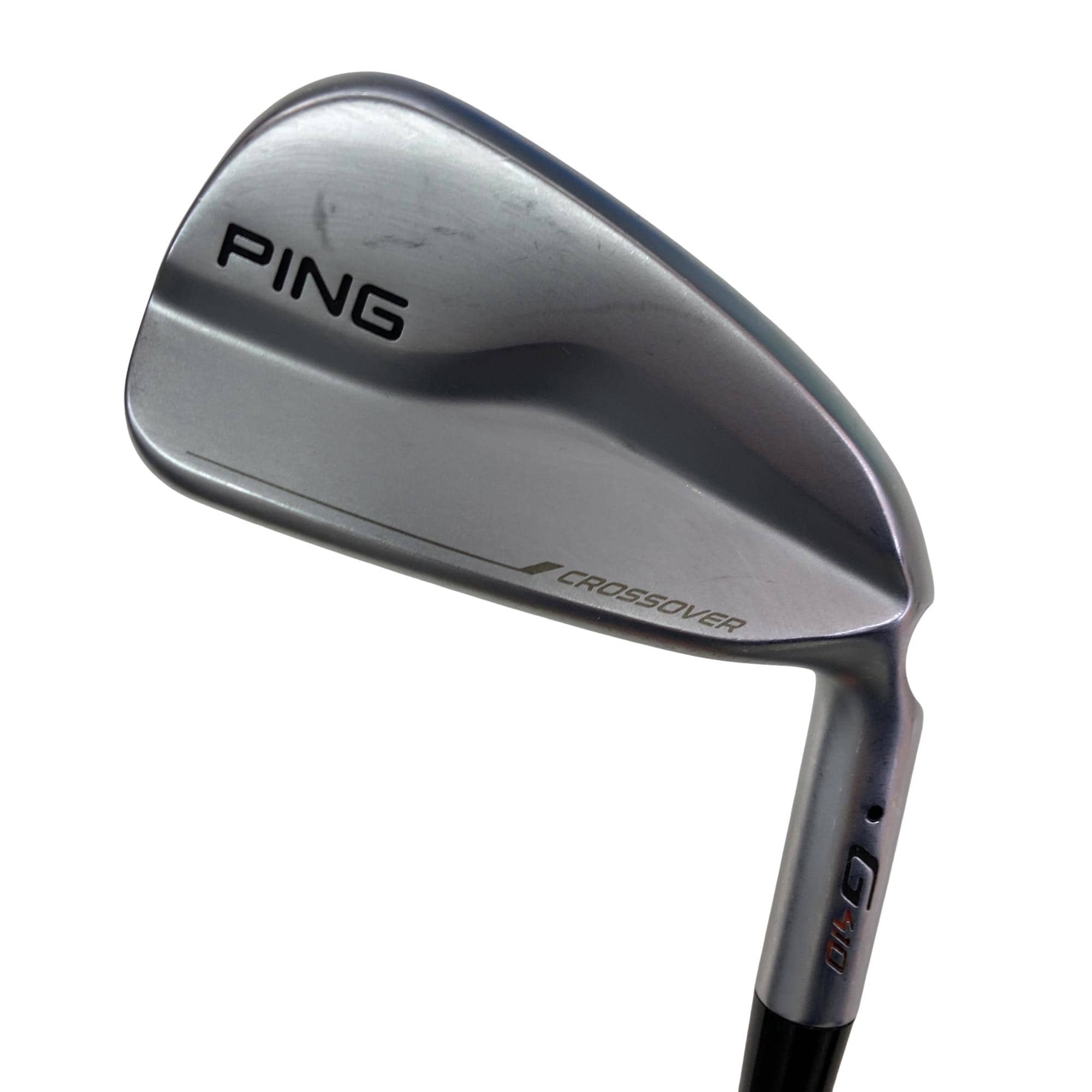 �f�S�P�O�@�b�q�n�r�r�n�u�d�q�@�t�S