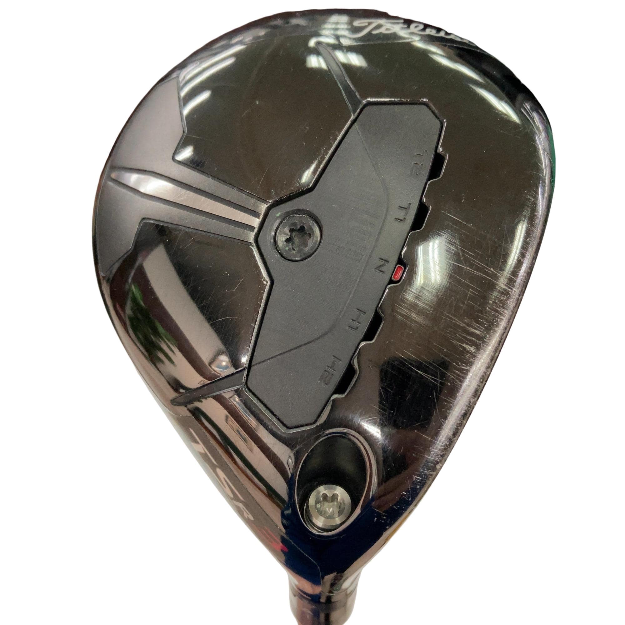 �s�r�q�R�@�P�T°