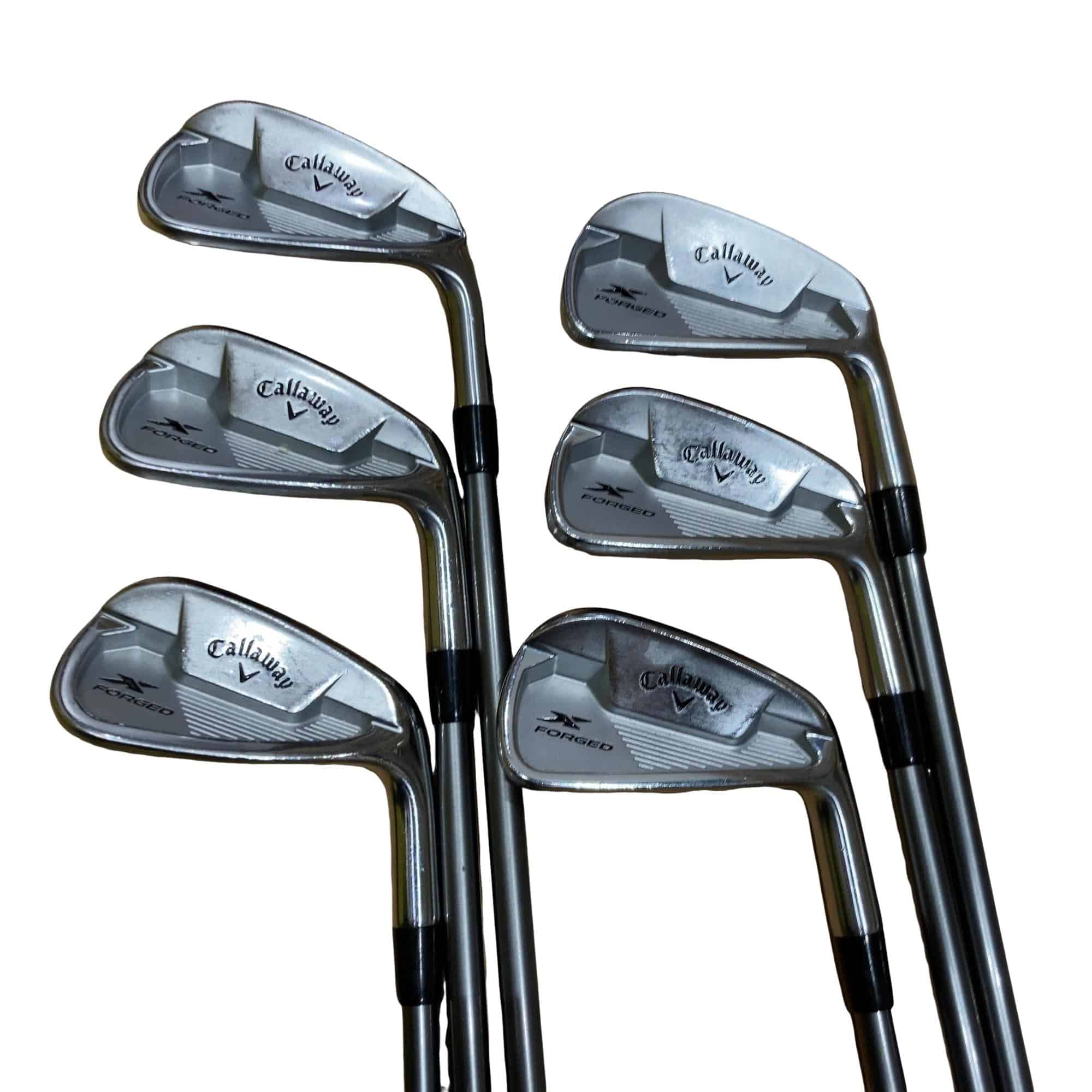 �w�@�e�n�q�f�d�c�@�r�s�`�q�i�Q�O�Q�P�j�@�U�r�i���{���F�U�{�Z�b�g�j