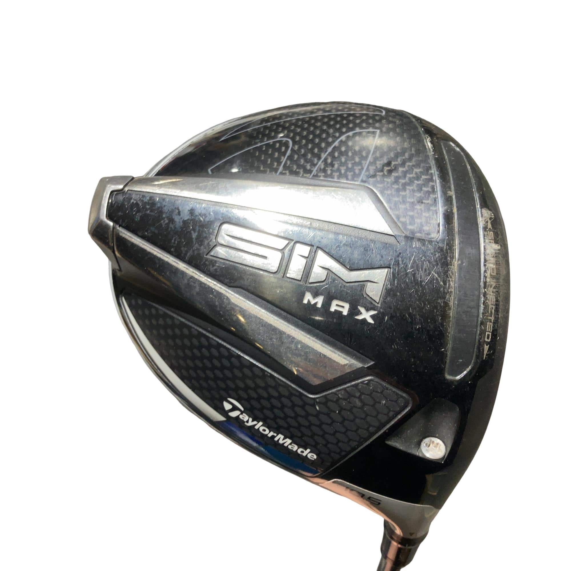 �r�h�l�@�l�`�w�@�P�O�D�T°