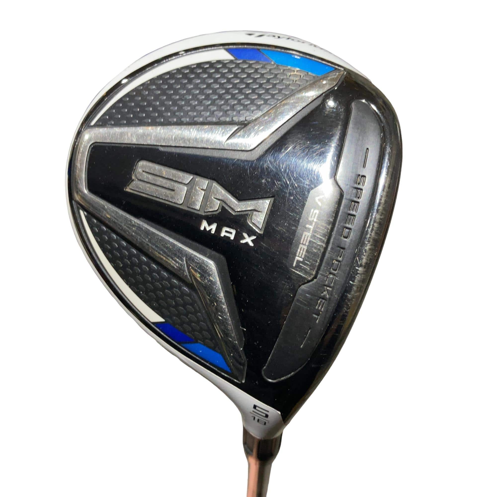 �r�h�l�@�l�`�w�@�T�v