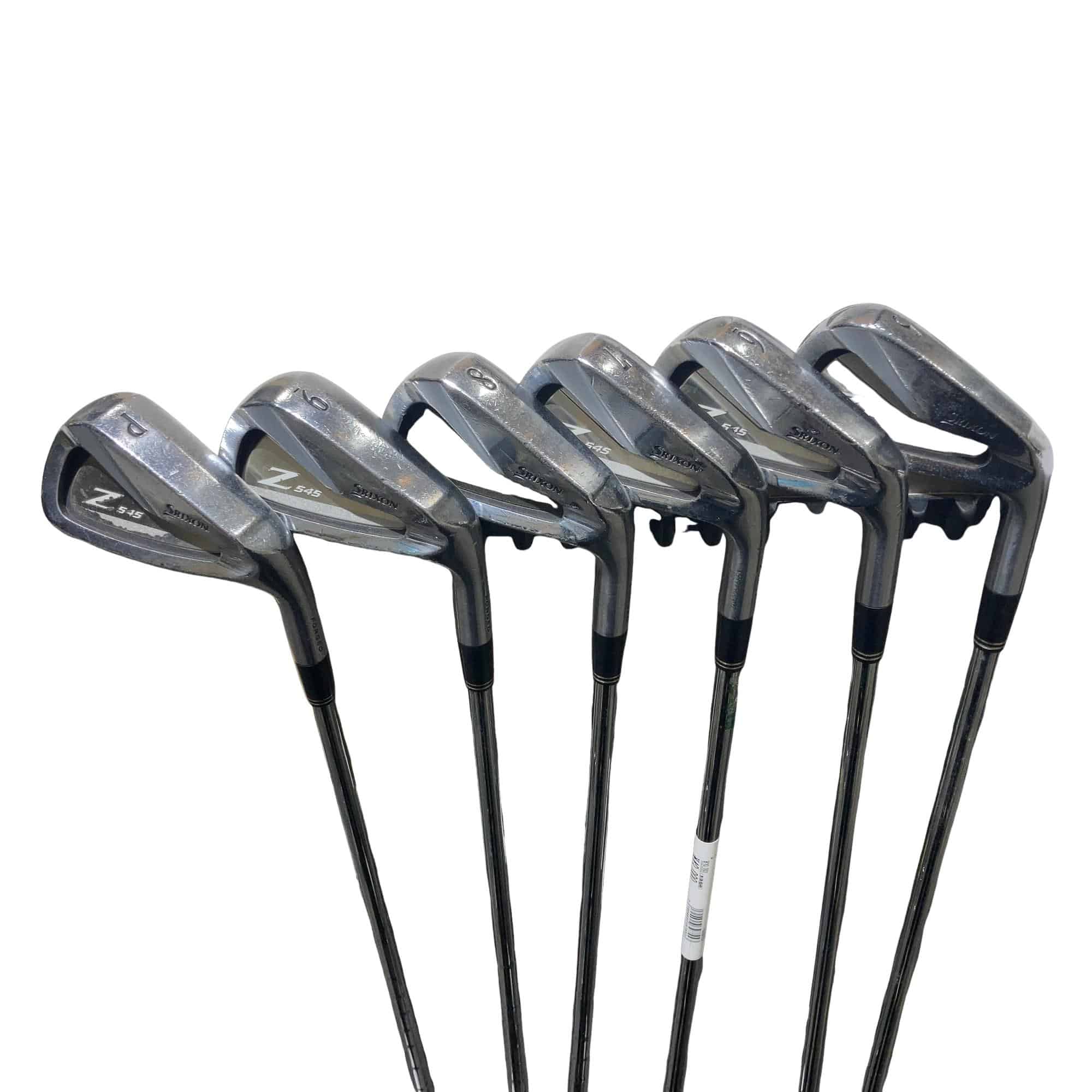 �r�q�h�w�n�m�@�y�T�S�T�@�@�U�r�i���{���F�U�{�Z�b�g�j