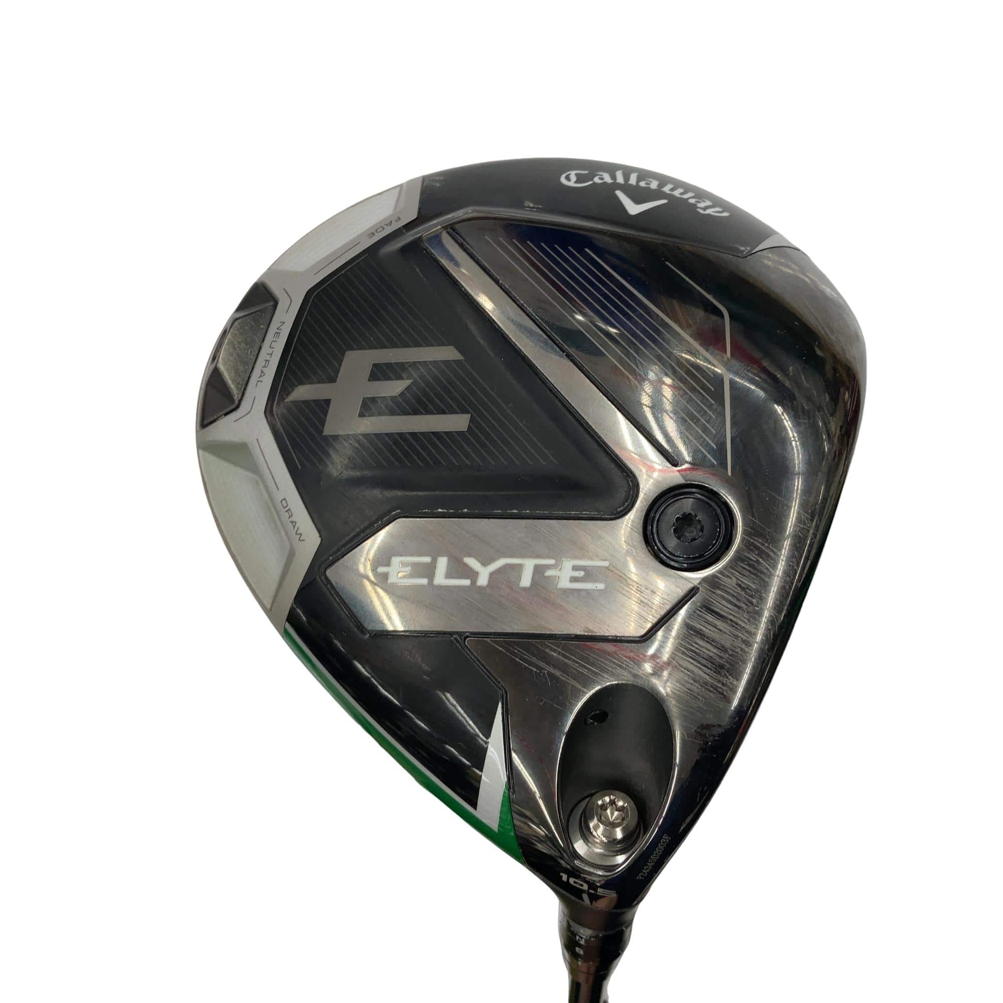 �d�k�x�s�d�@�P�O�D�T°