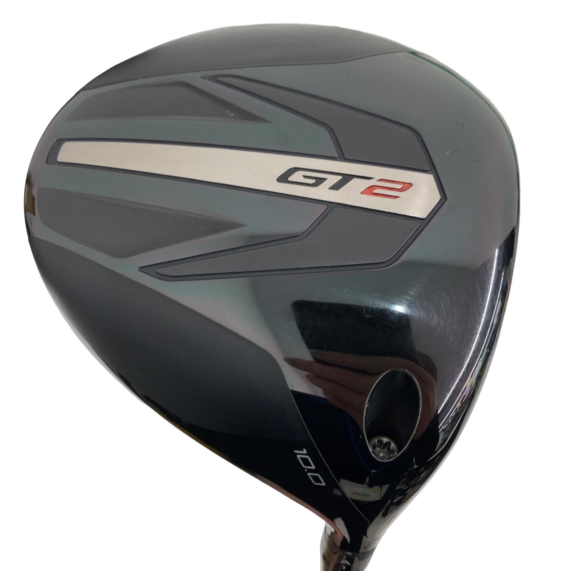 �f�s�Q�@�P�O°