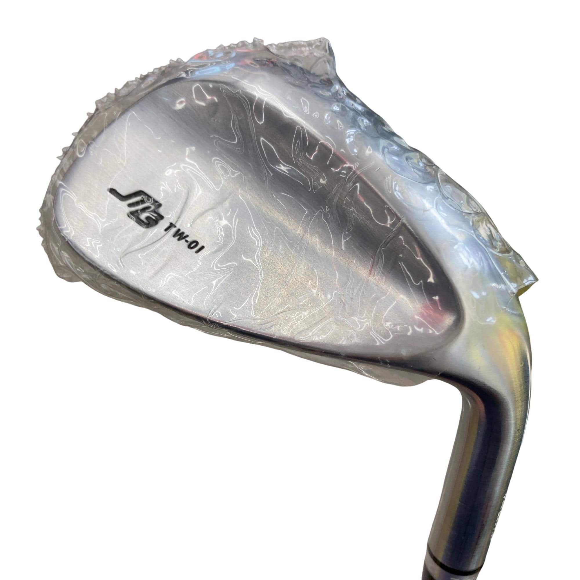 �l�f�@�s�v�|�O�P�@�T�U°