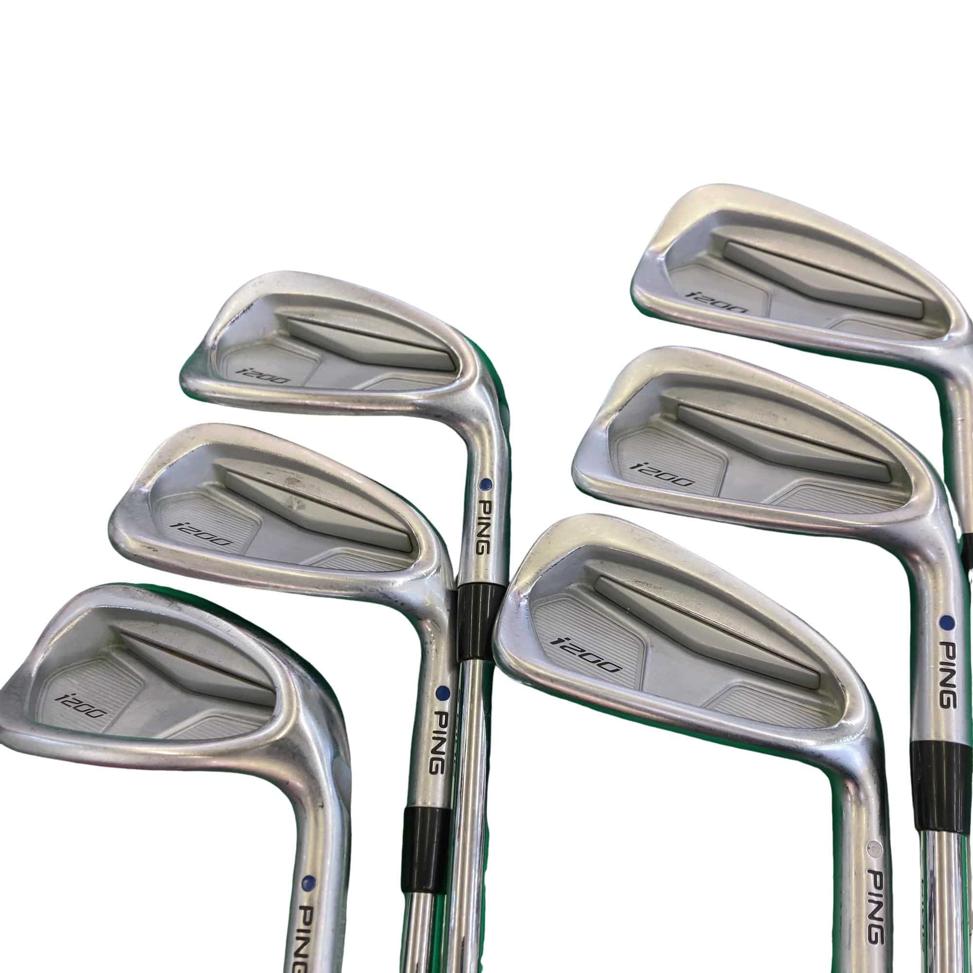 ���Q�O�O�@�U�r�i���{���F�U�{�Z�b�g�j