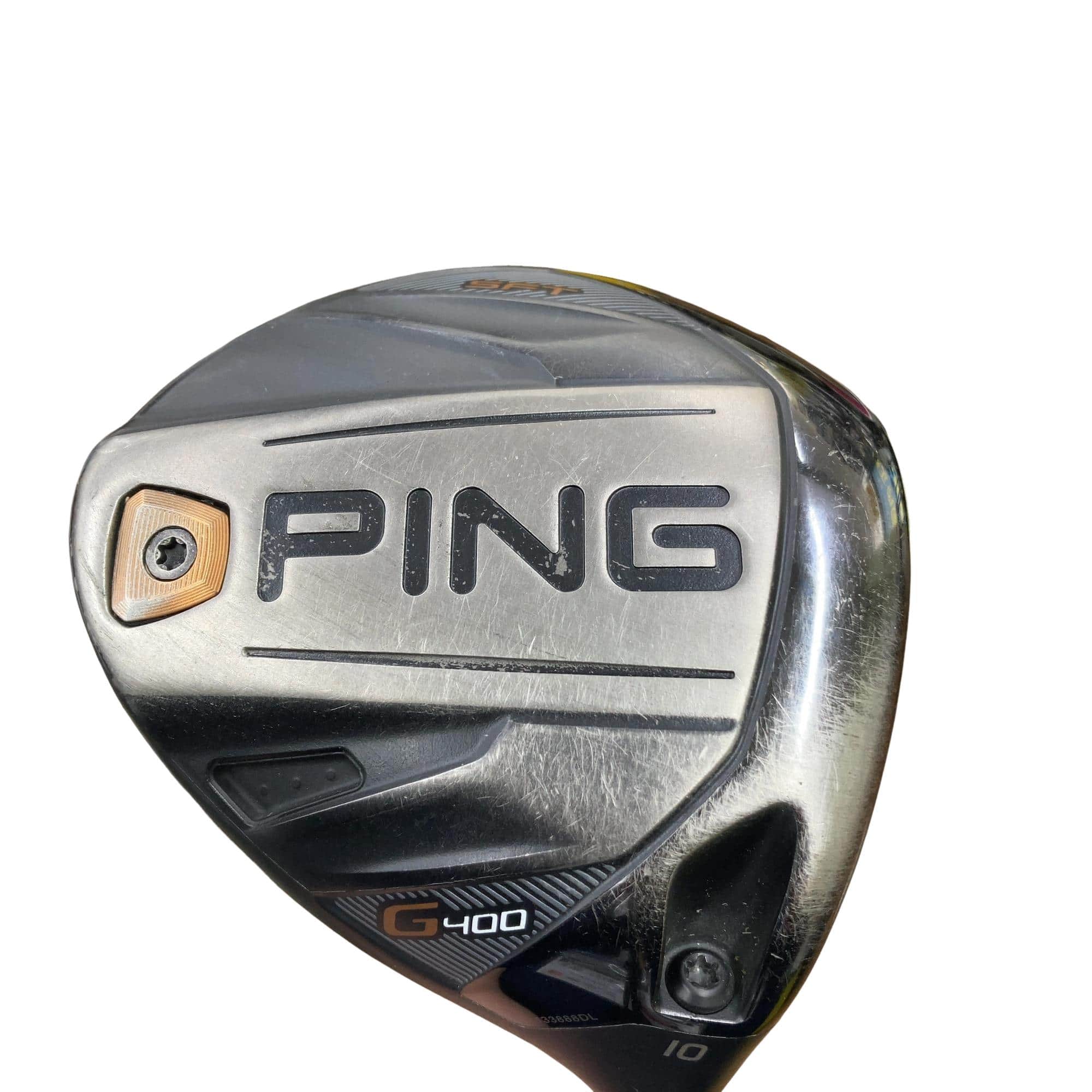 �f�S�O�O�@�r�e�s�@�P�O°